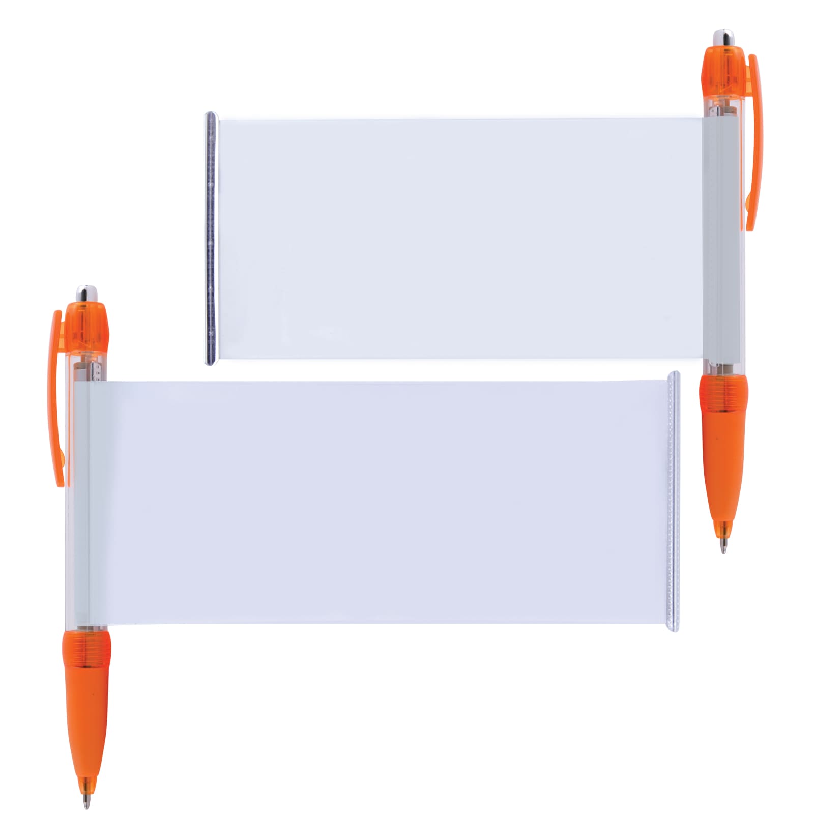 Banner Pen - Image 8