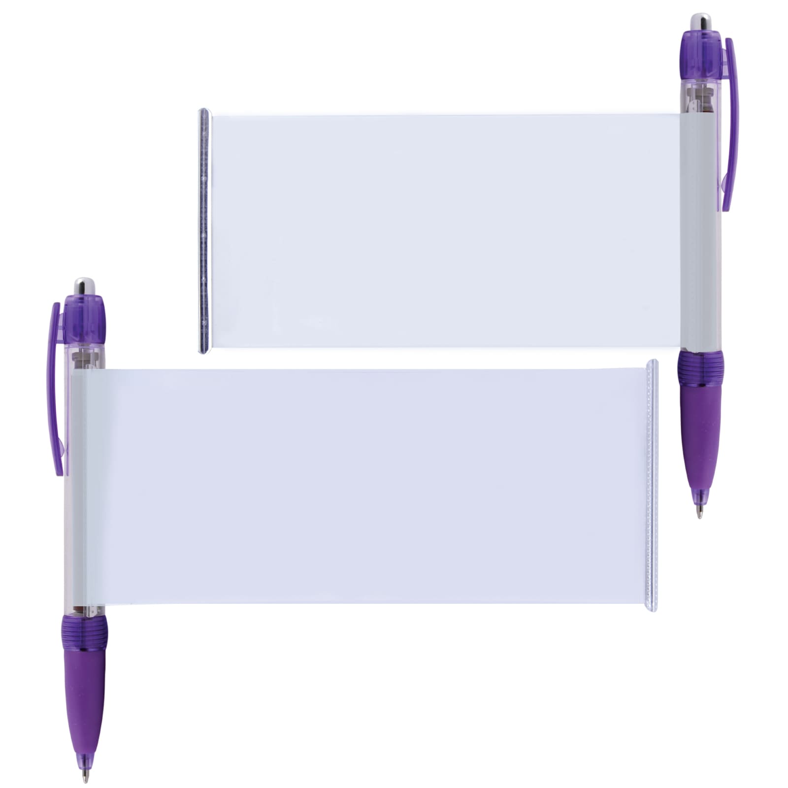 Banner Pen - Image 11