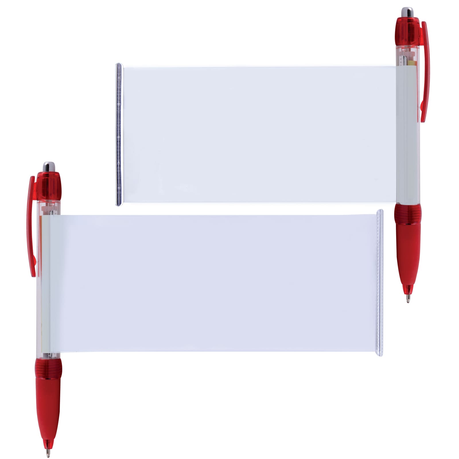 Banner Pen - Image 9