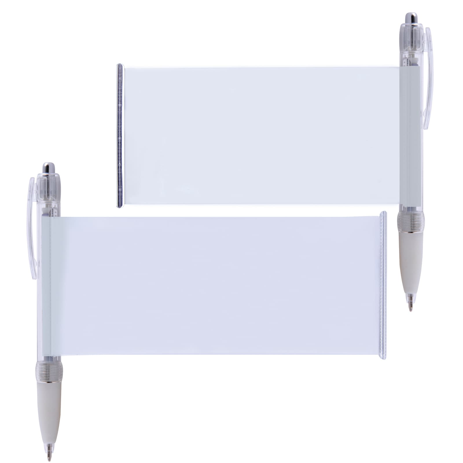 Banner Pen - Image 3