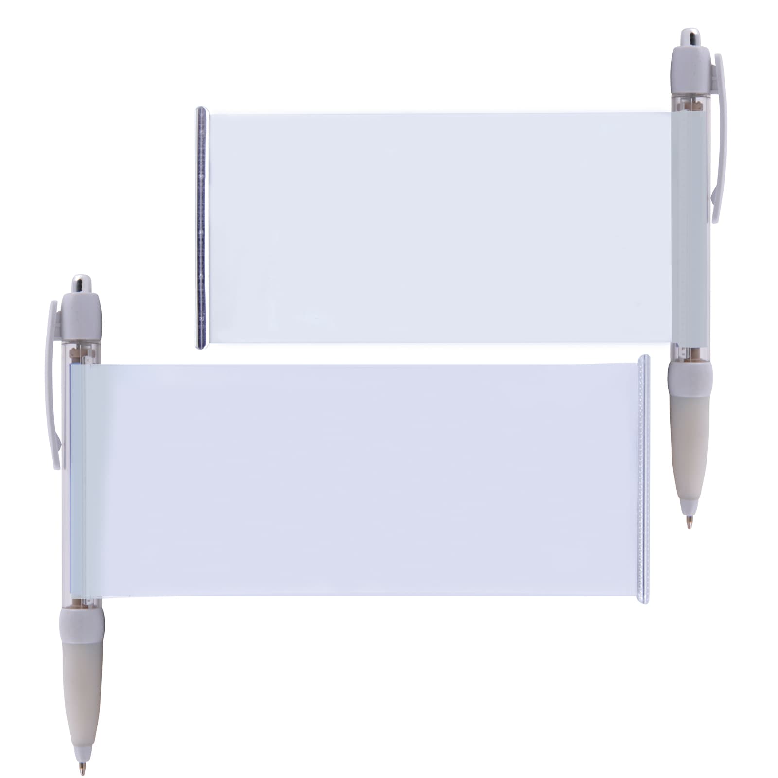 Banner Pen - Image 4