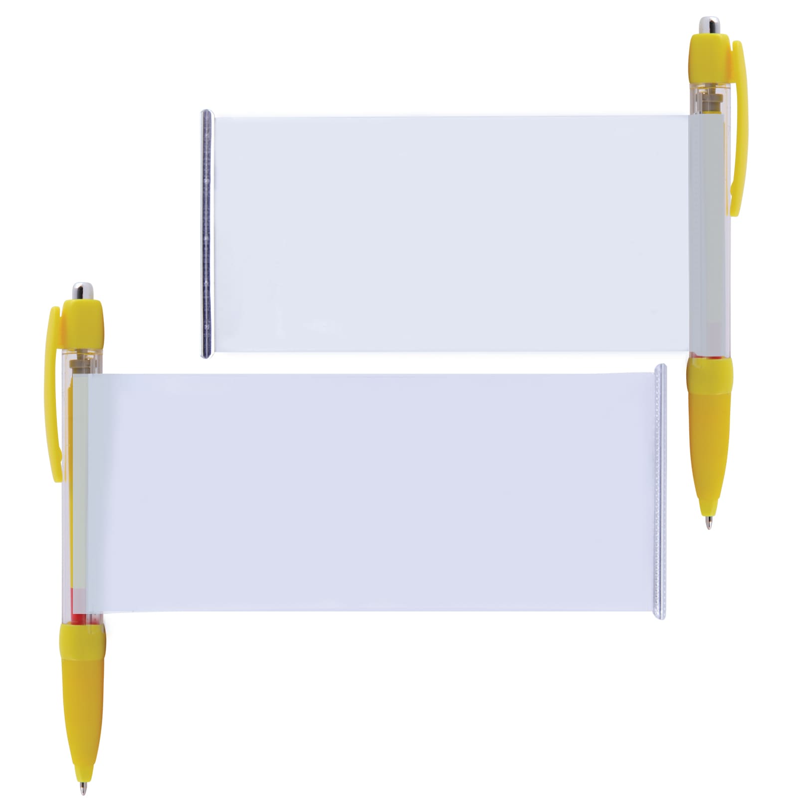 Banner Pen - Image 5
