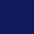 Navy Blue PMS 281