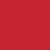 Red (186c)