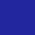 Royal Blue (286c)