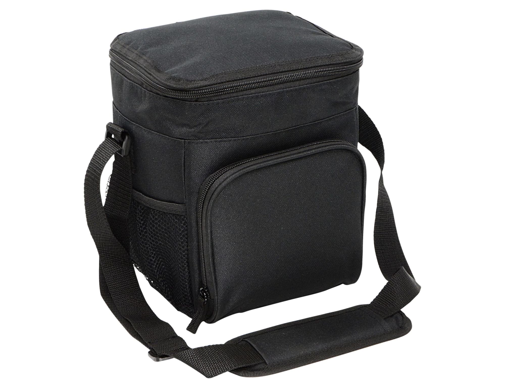 Cruiser Waterproof Cooler - Image 3