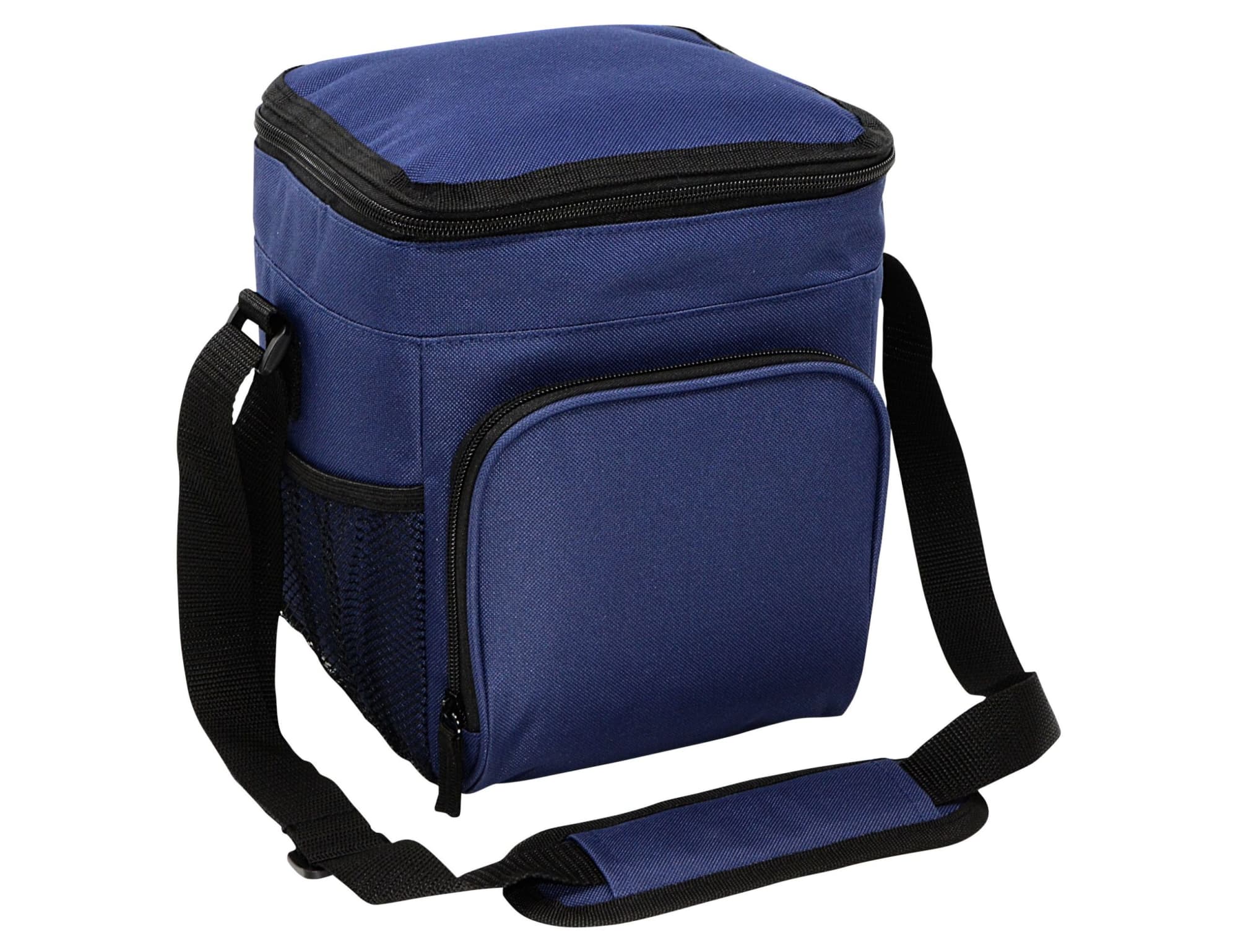 Cruiser Waterproof Cooler - Image 4