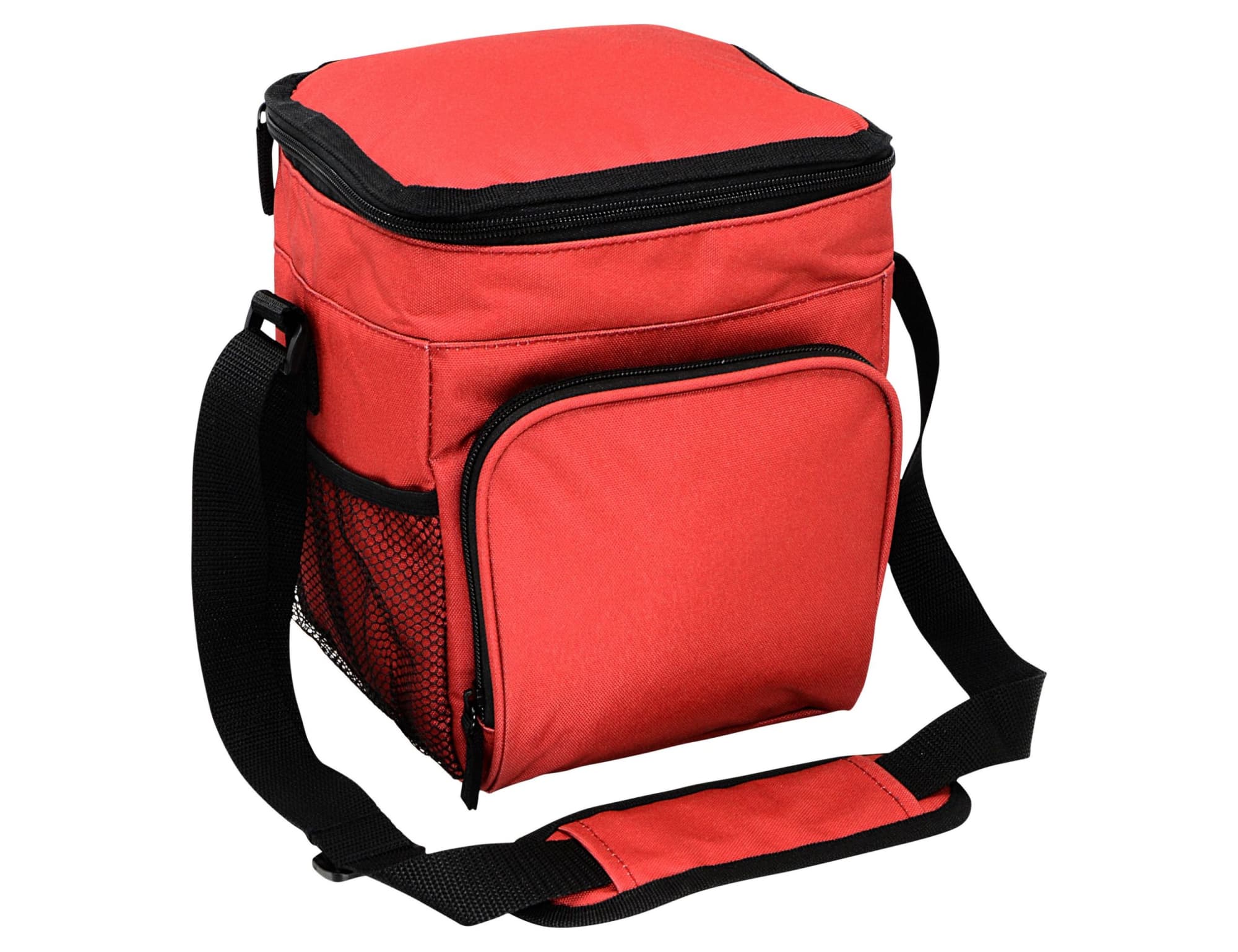Cruiser Waterproof Cooler - Image 6