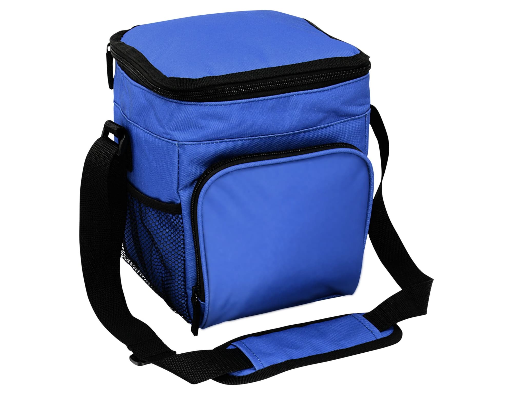 Cruiser Waterproof Cooler - Image 5