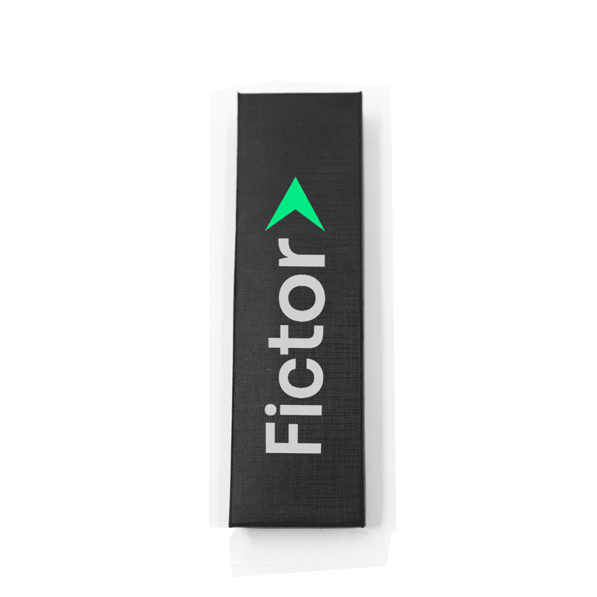 Black Gift Box for pen
