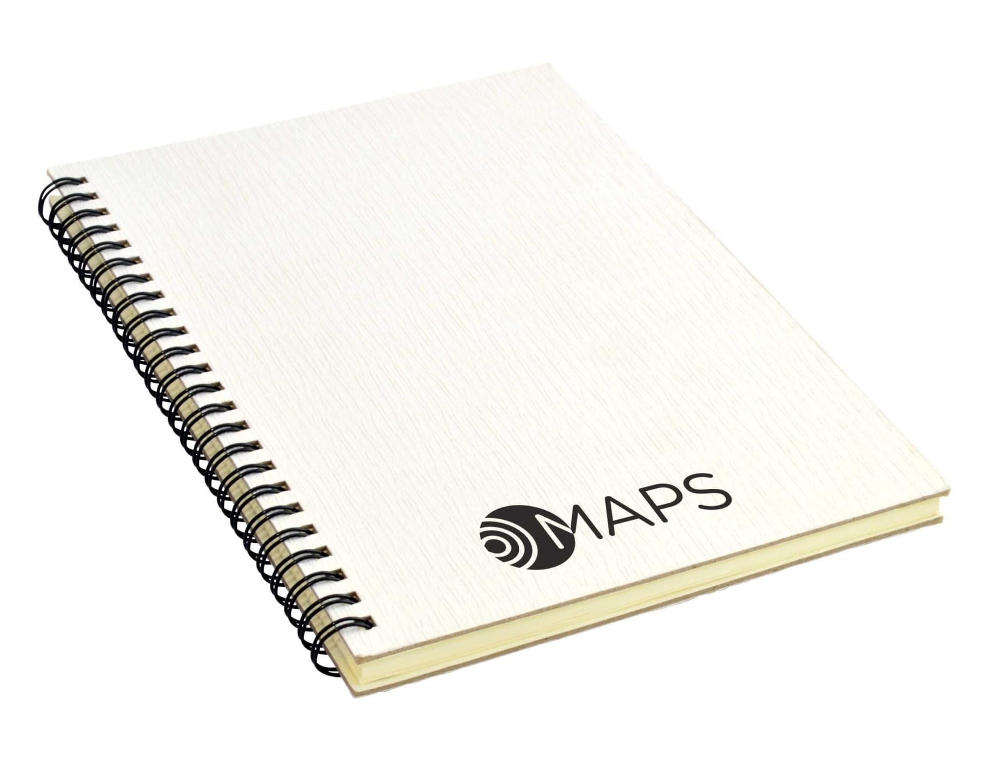 Calypso A5 Notebook - Image 4