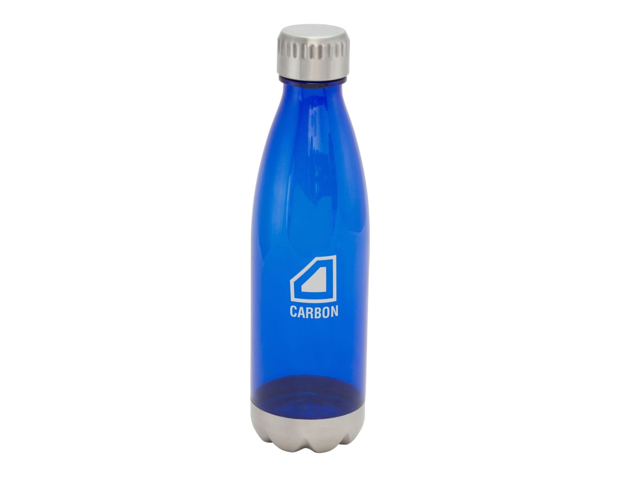 Chicago Water Bottle - Image 3