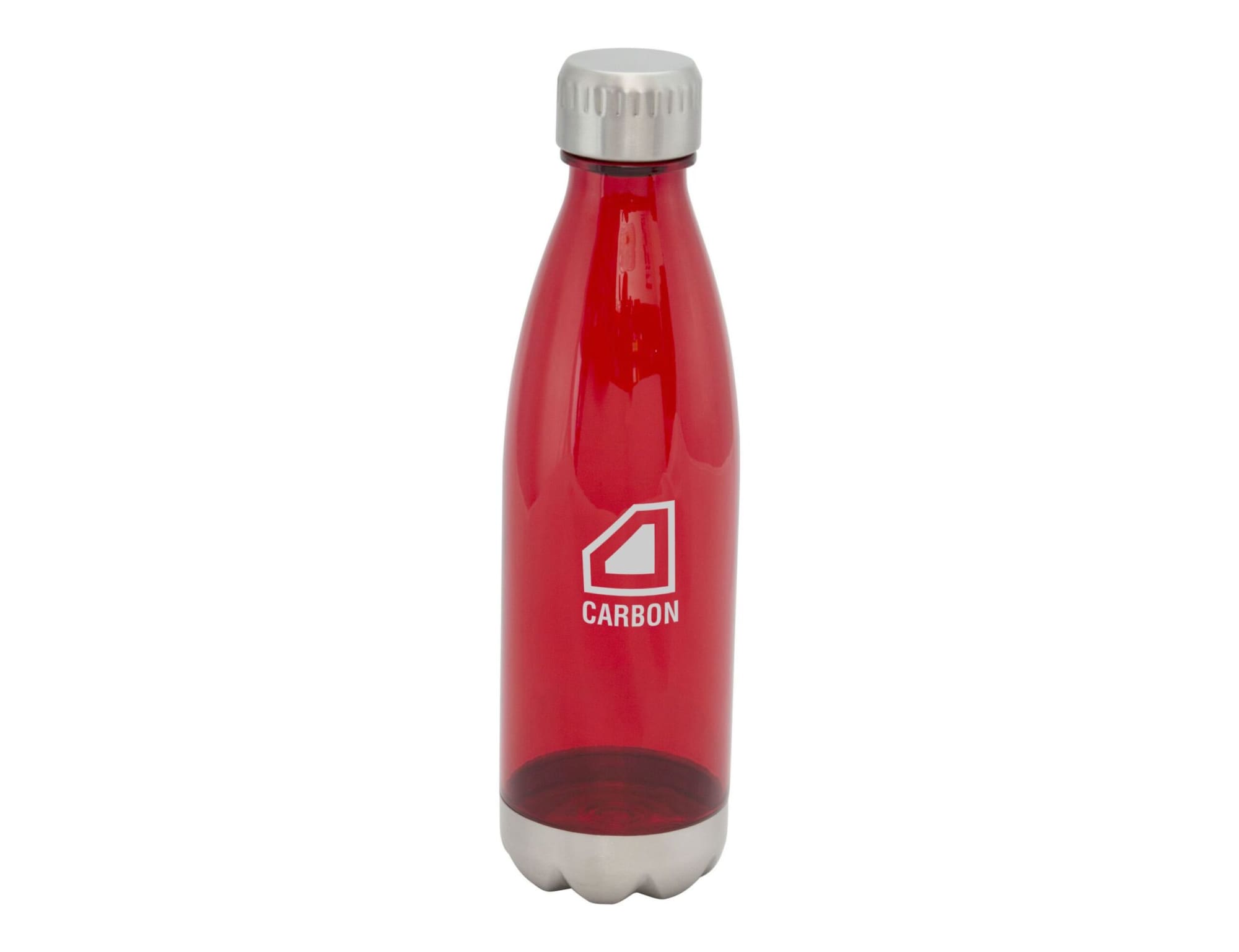 Chicago Water Bottle - Image 4