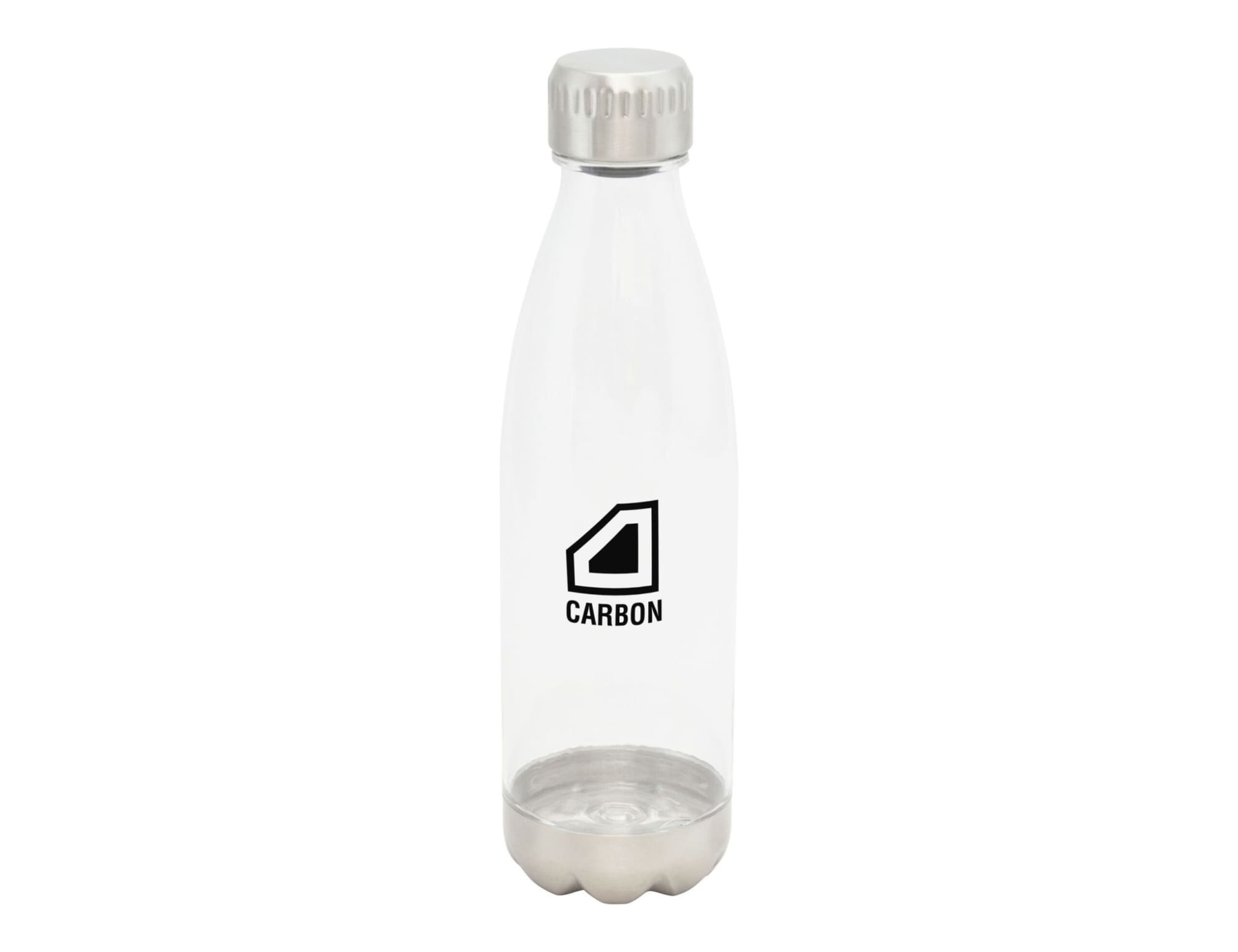 Chicago Water Bottle - Image 7