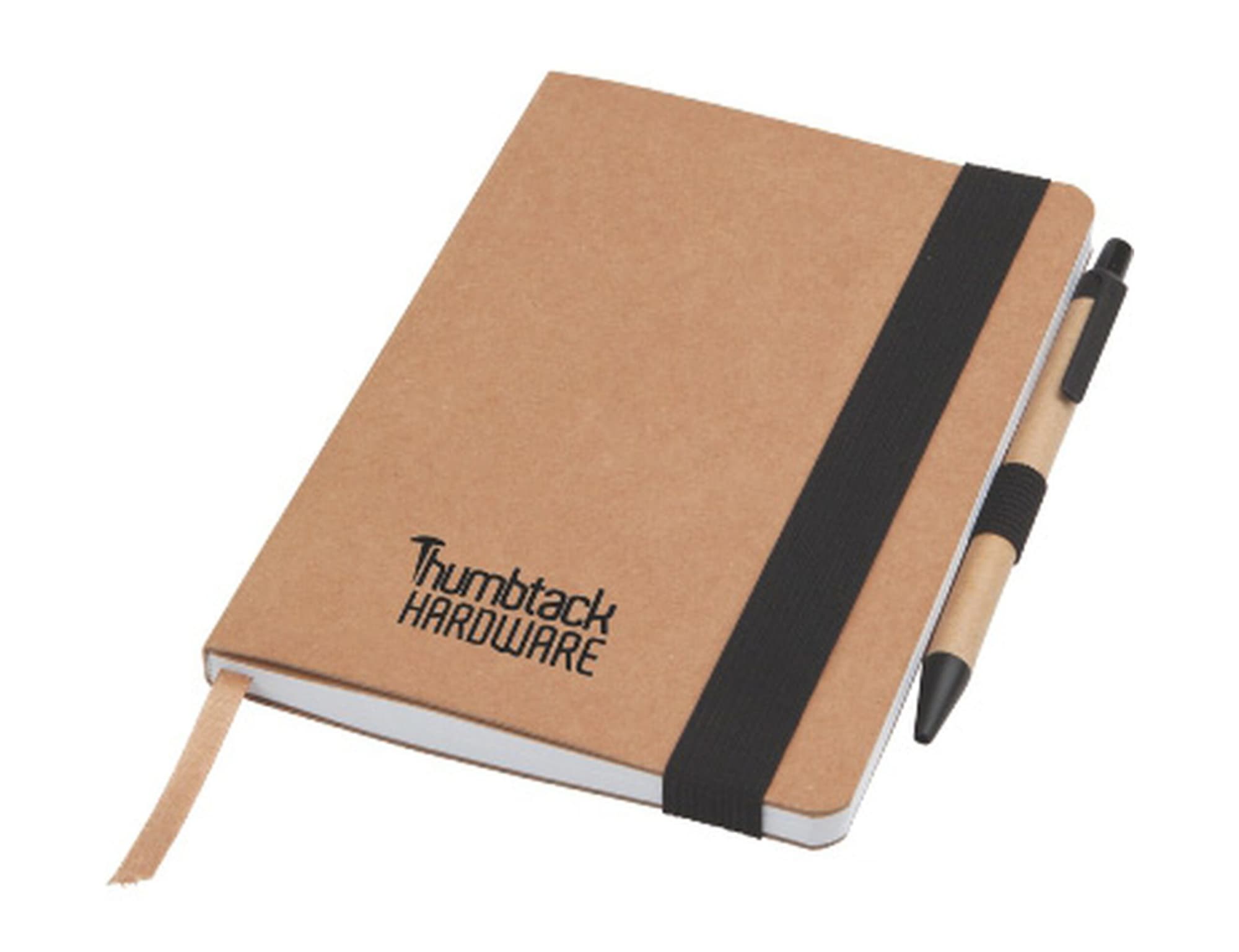 Enviro Notepad - Image 3