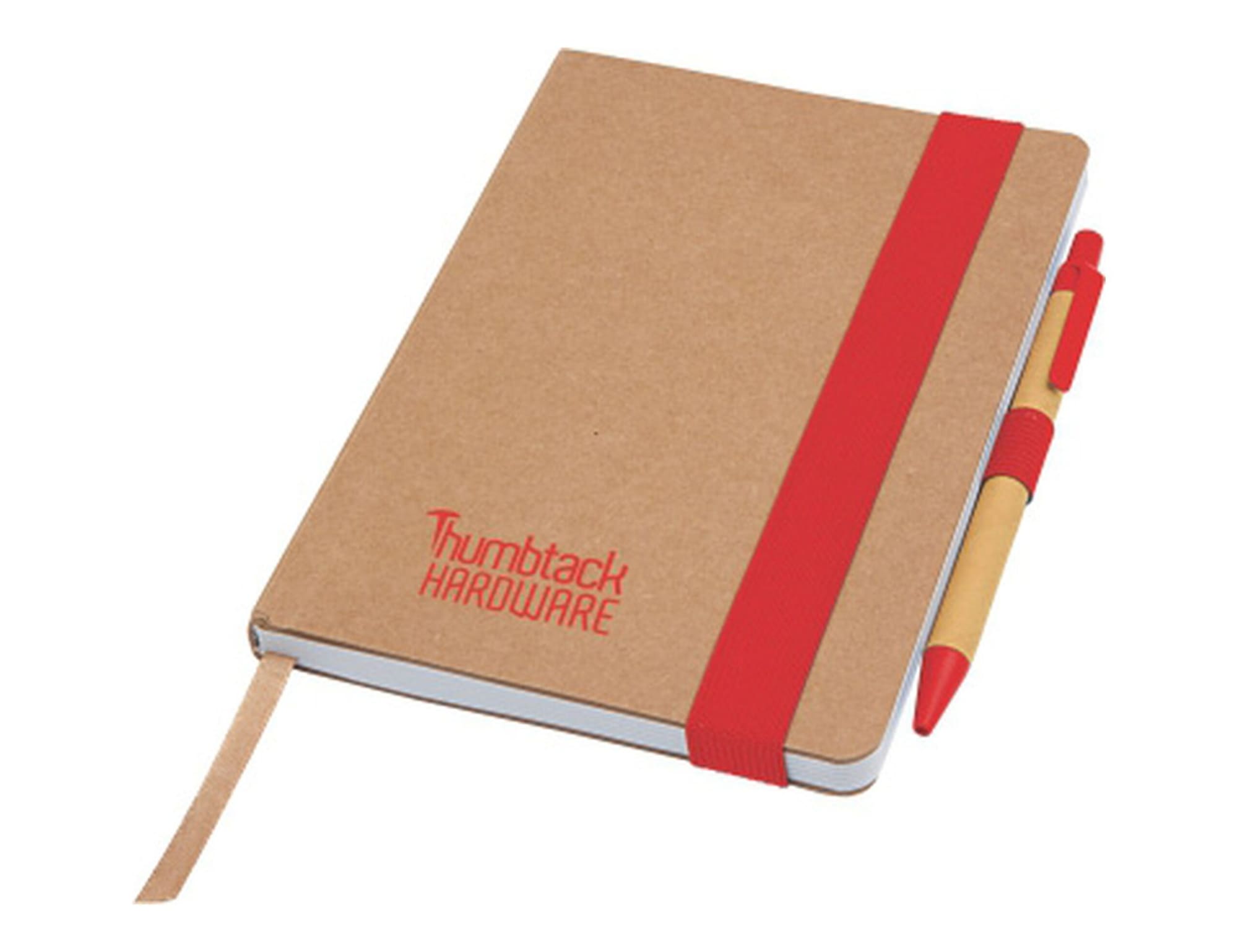 Enviro Notepad - Image 5
