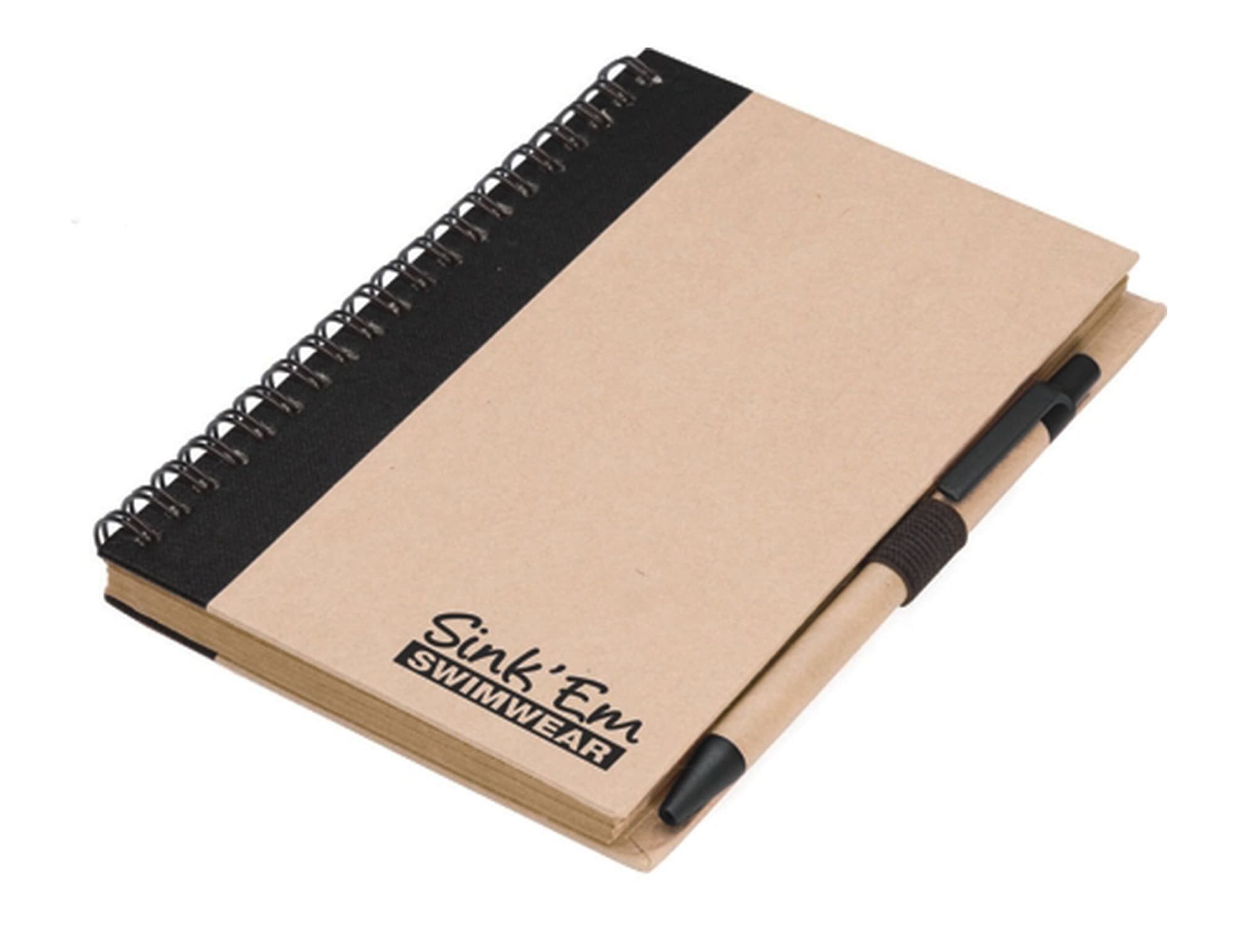 Nature Notepad - Image 3