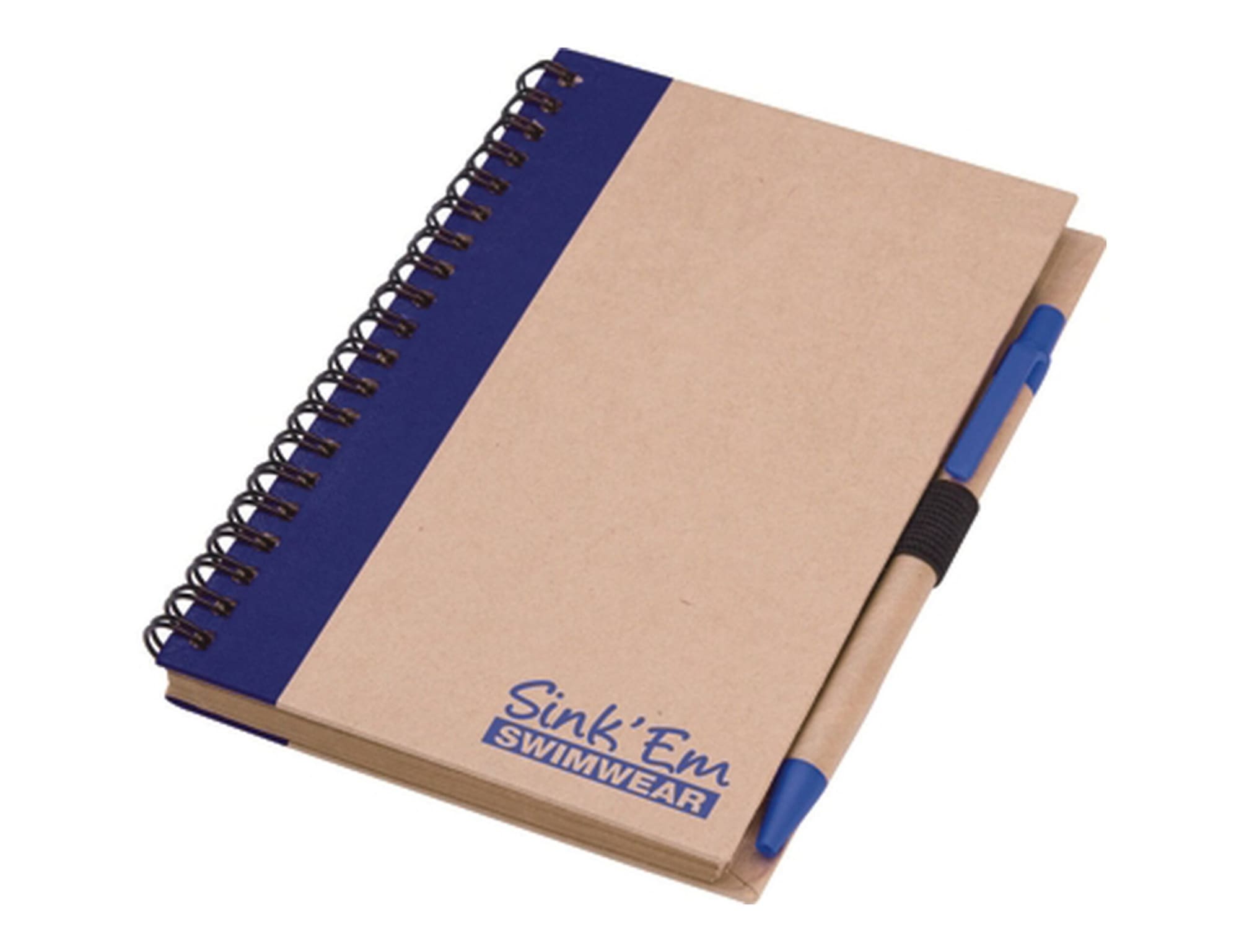 Nature Notepad - Image 4