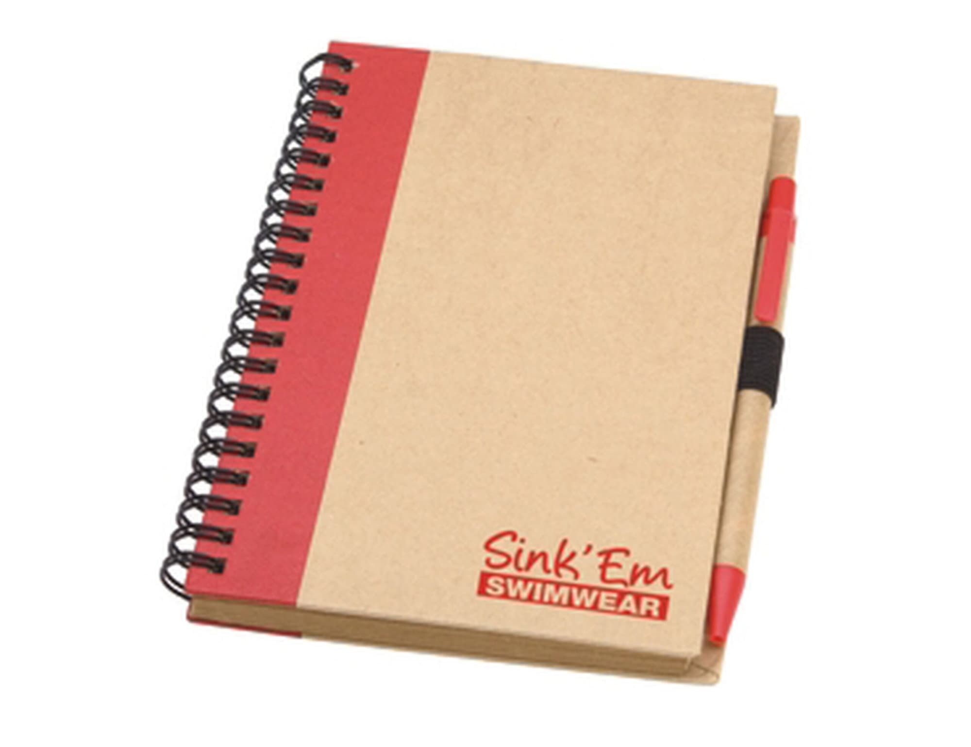 Nature Notepad - Image 5