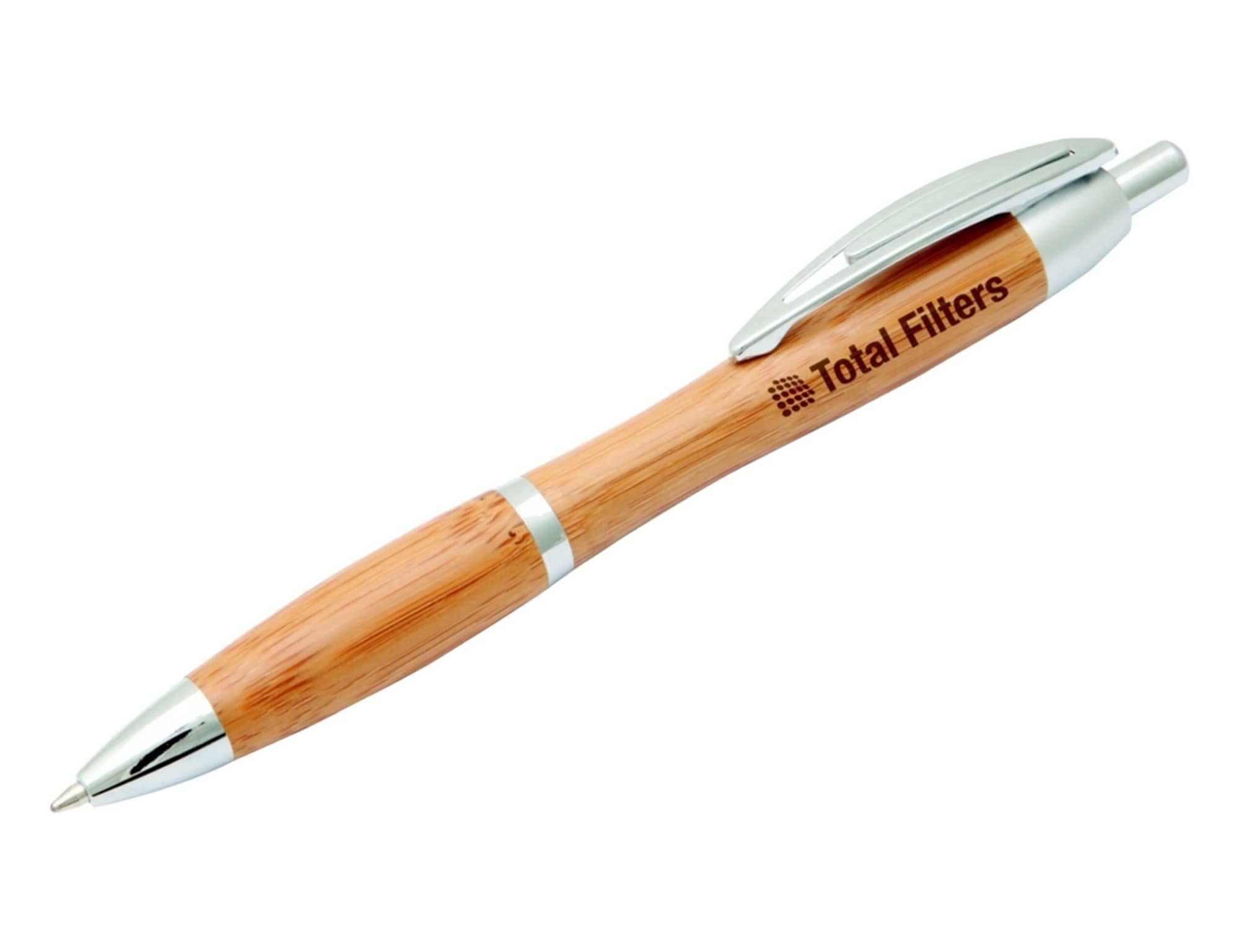 Savannah Pen in Box - Image 3