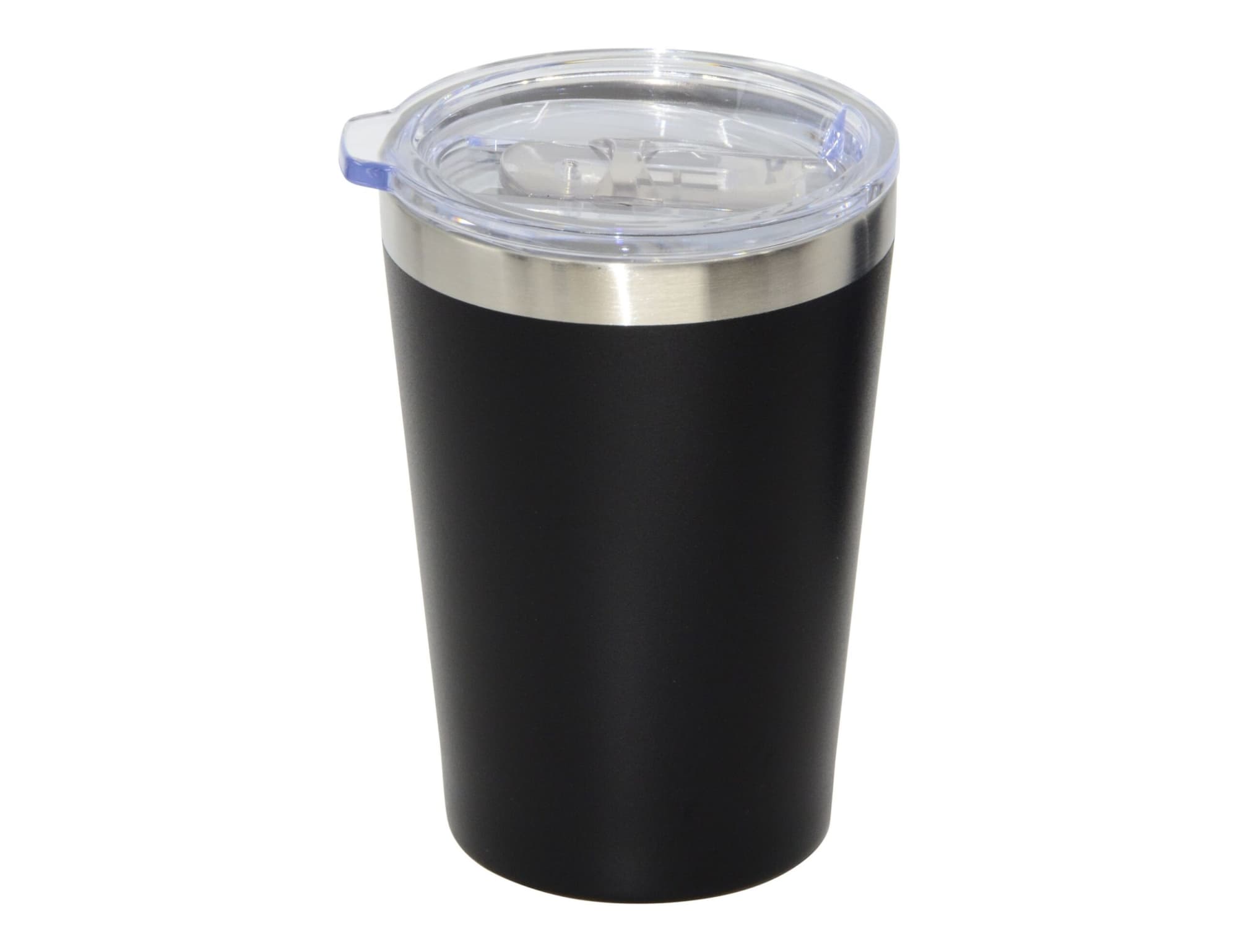 City Vacuum Mug - Image 2