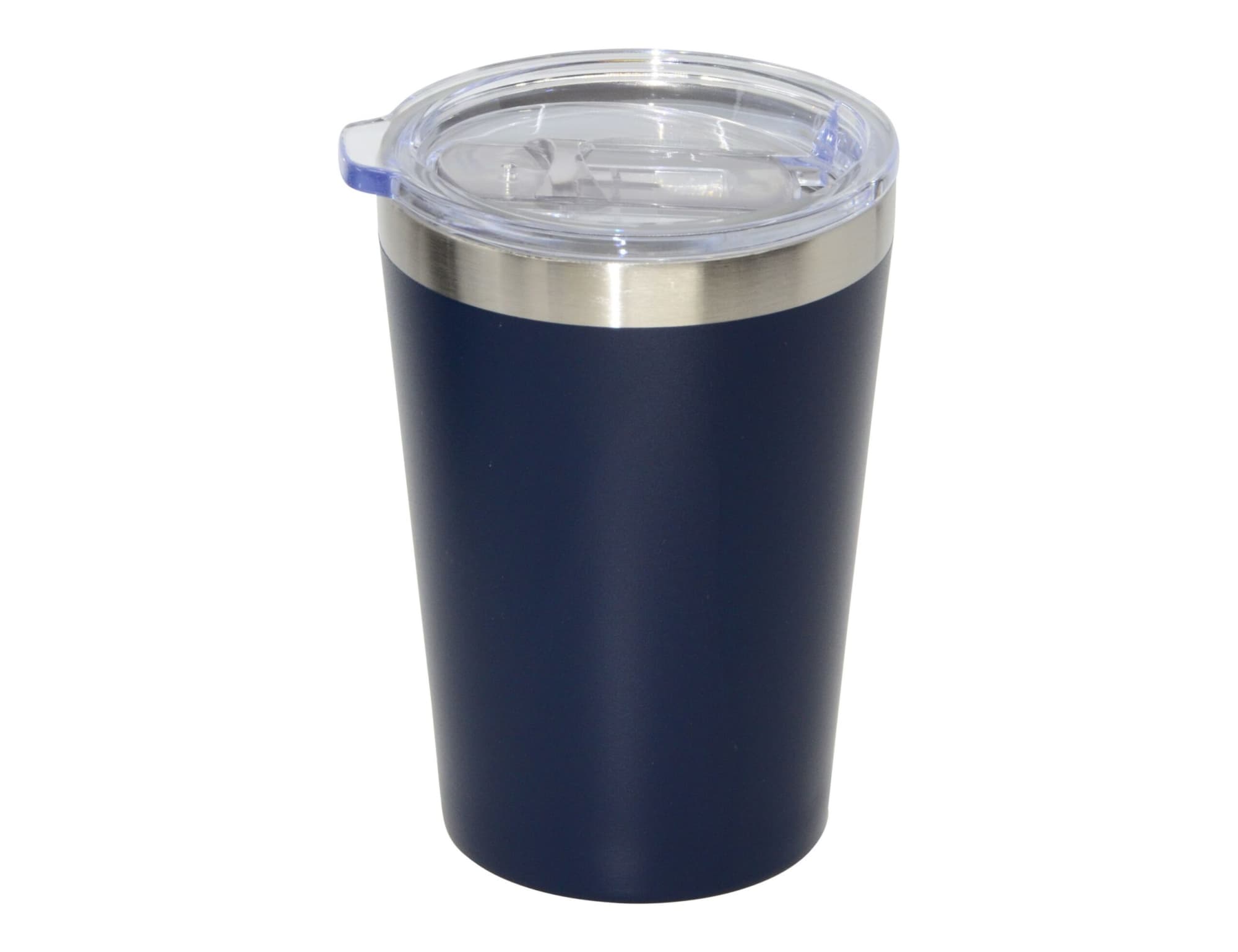 City Vacuum Mug - Image 3