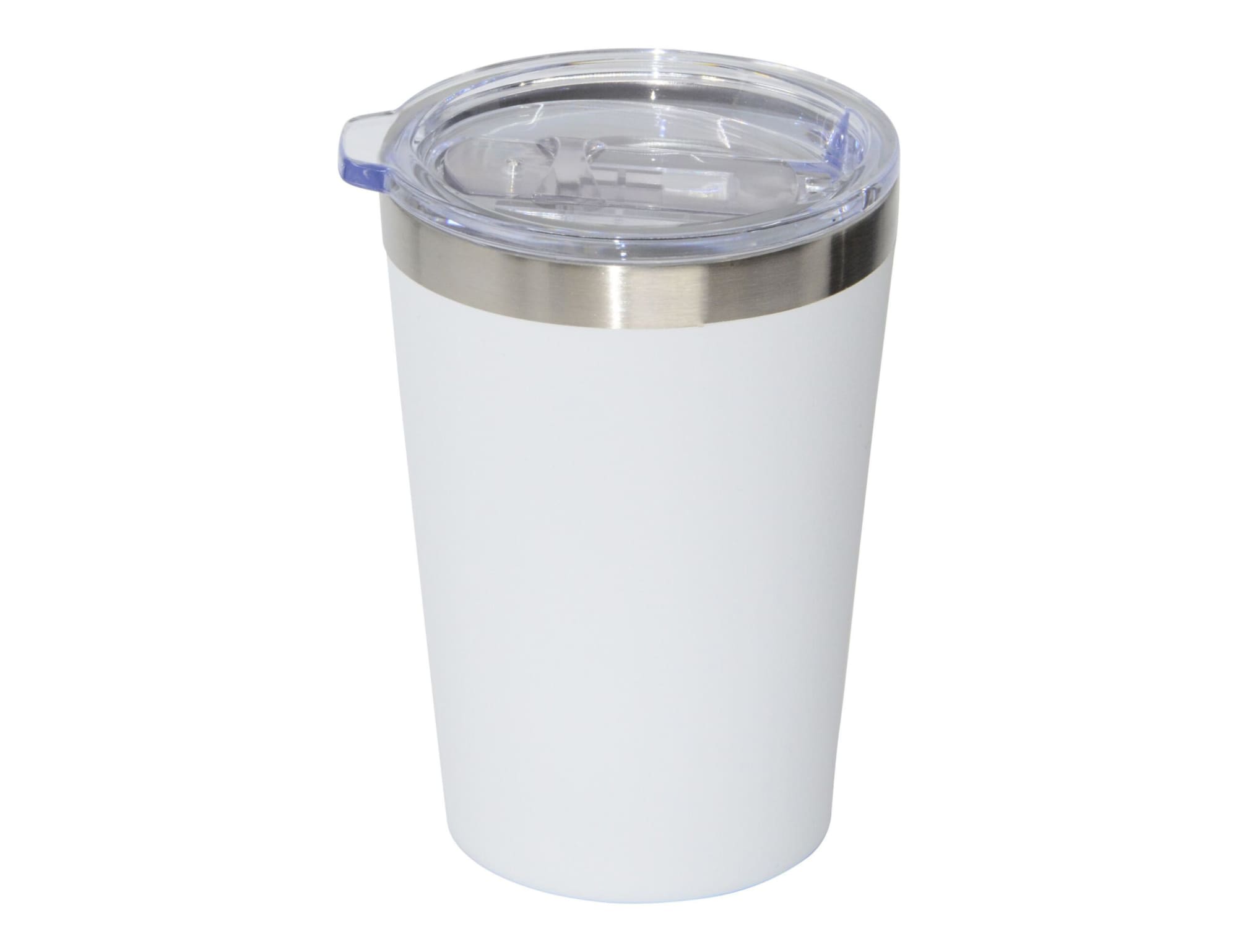 City Vacuum Mug - Image 4