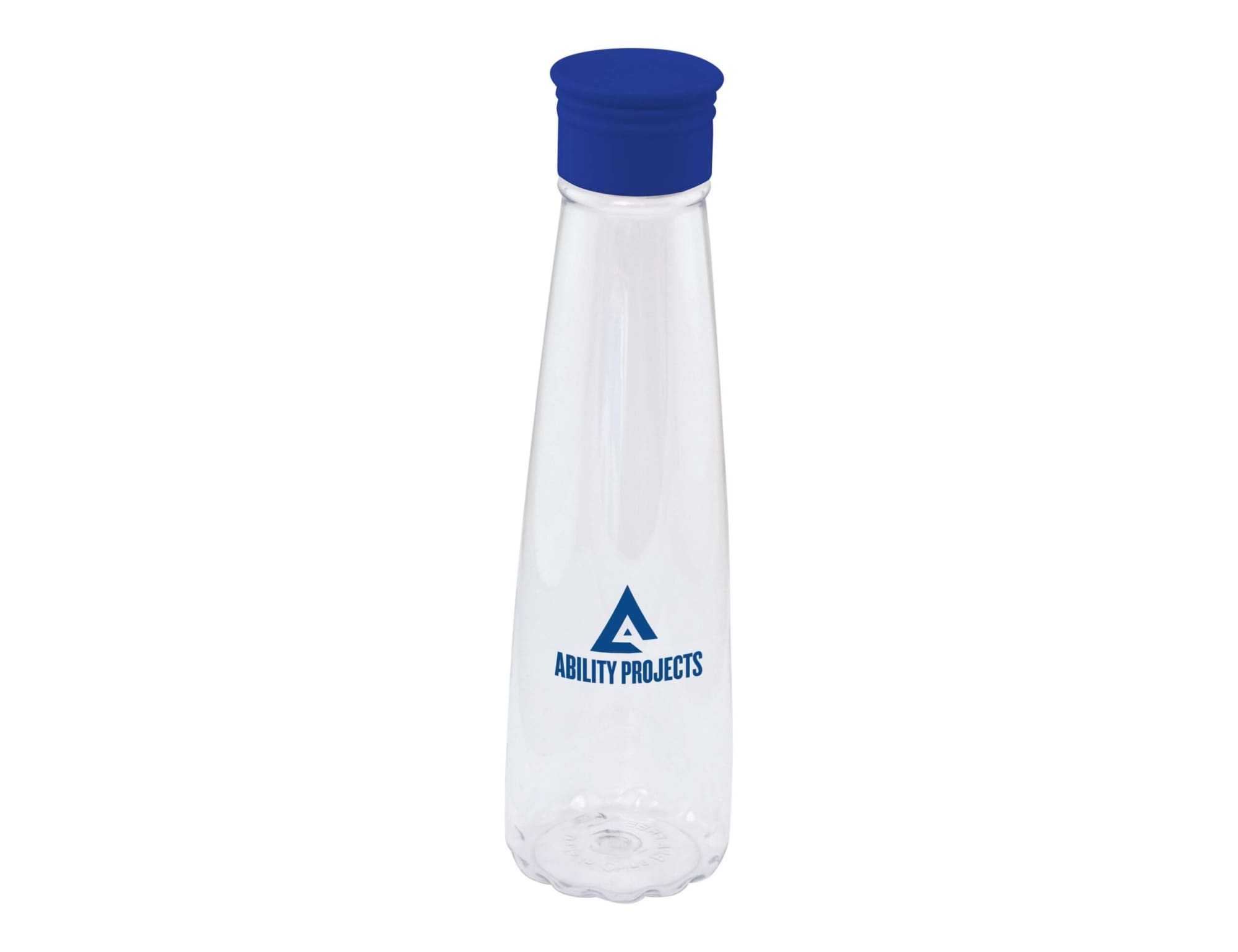 Oregon Water Bottle - Image 4