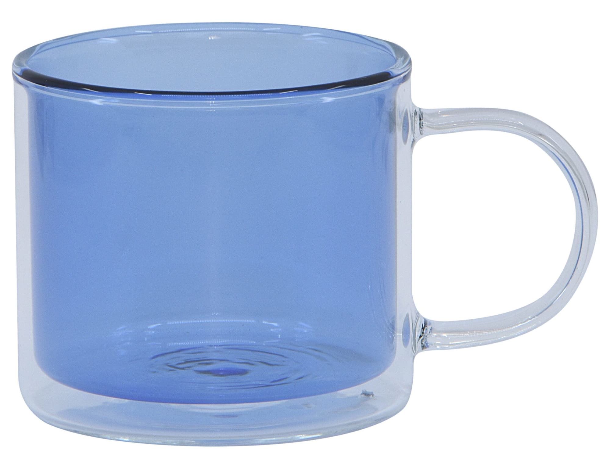Spectrum Double Wall Mug - Image 3