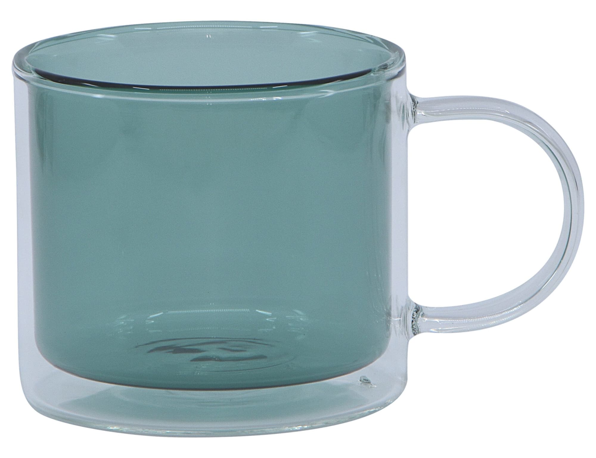 Spectrum Double Wall Mug - Image 4