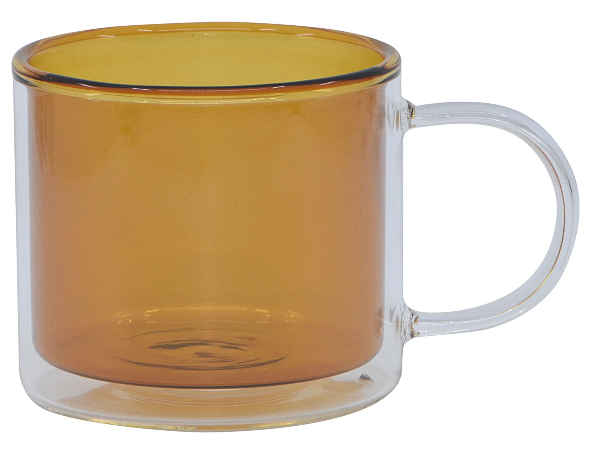 Spectrum Double Wall Mug - Image 5