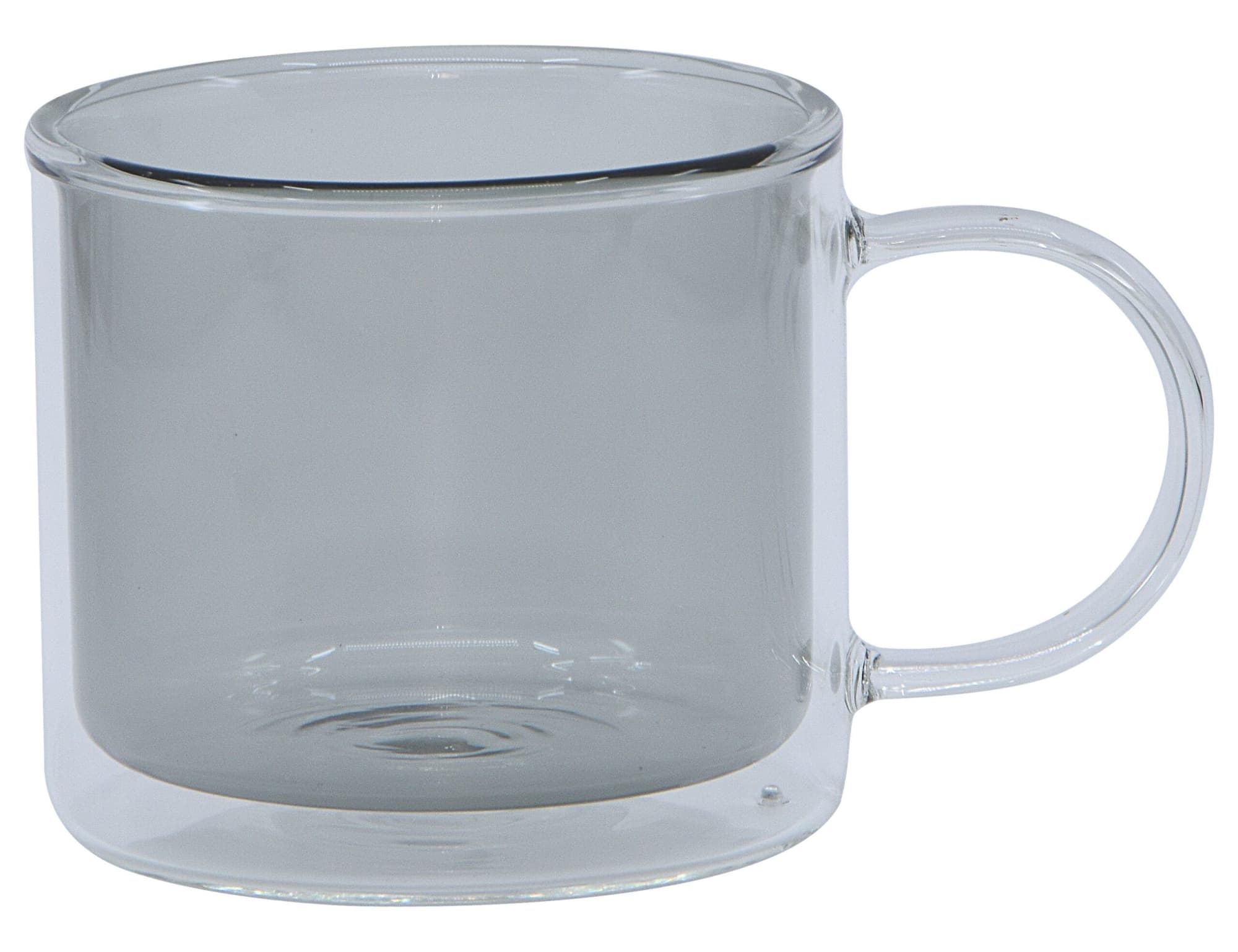 Spectrum Double Wall Mug - Image 6