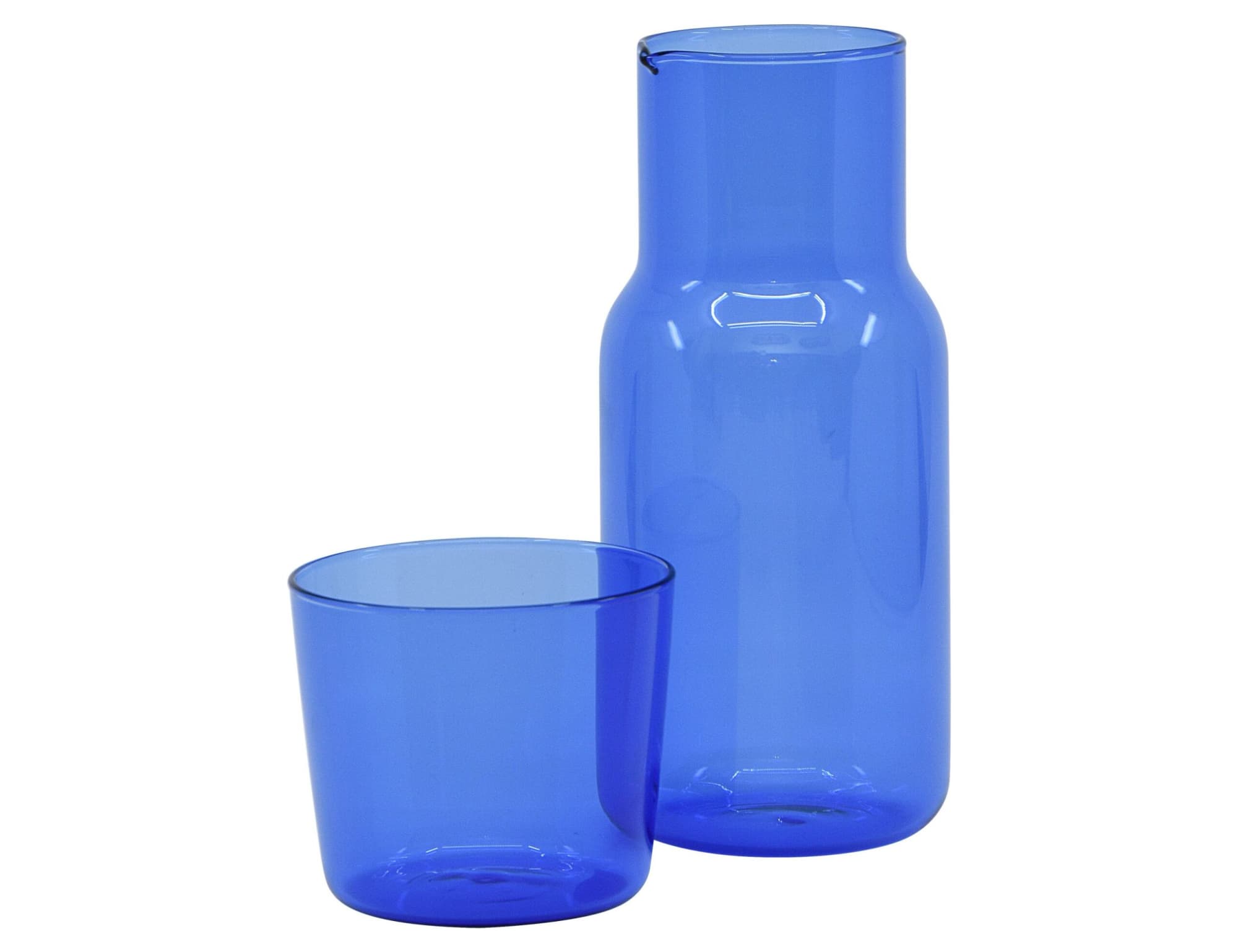 Harmony Carafe & Tumbler Set - Image 2