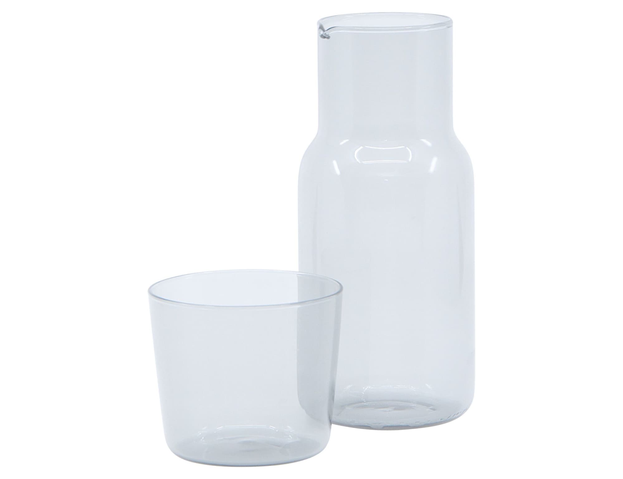 Harmony Carafe & Tumbler Set - Image 4