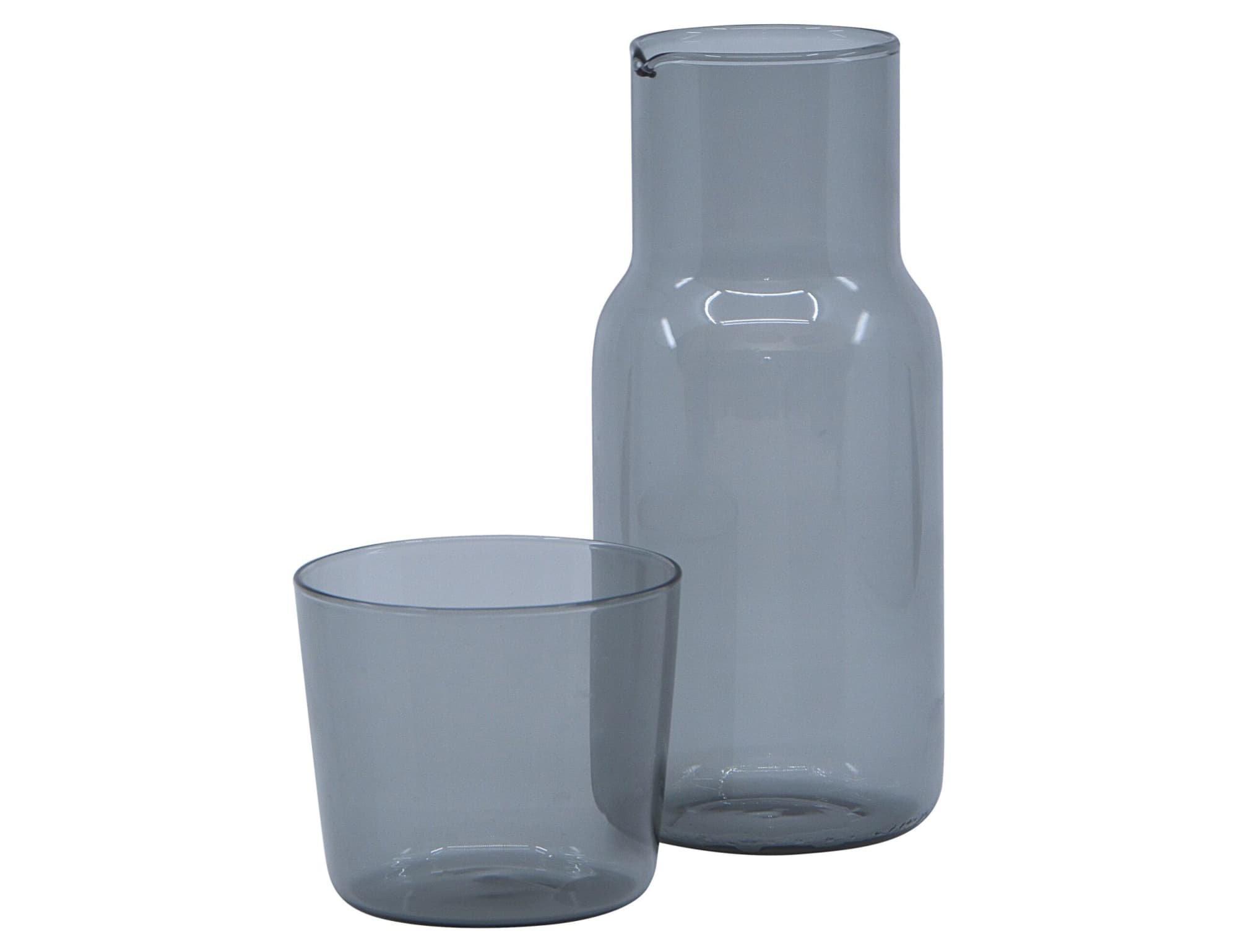 Harmony Carafe & Tumbler Set - Image 3
