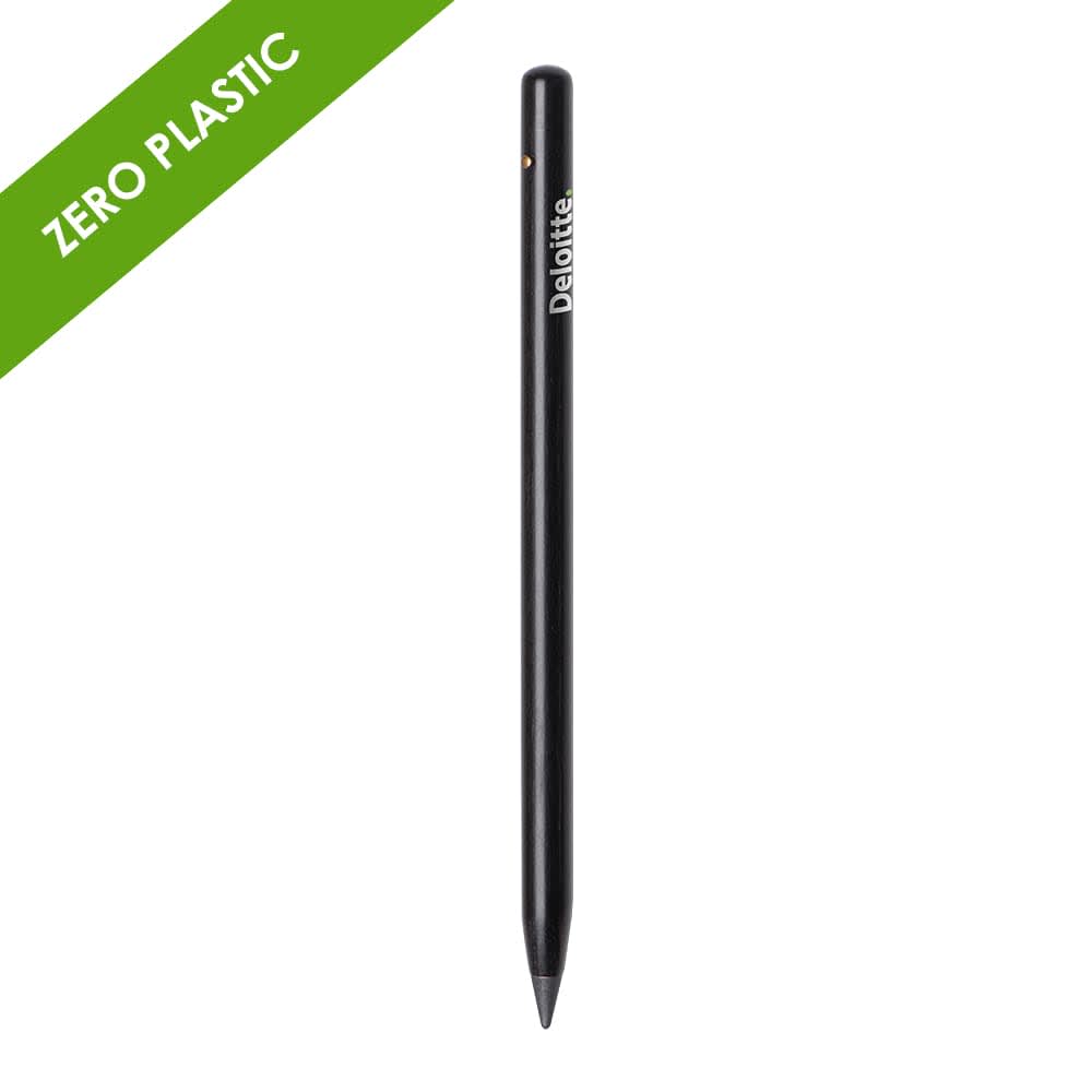 Eterna Graphite Pencil