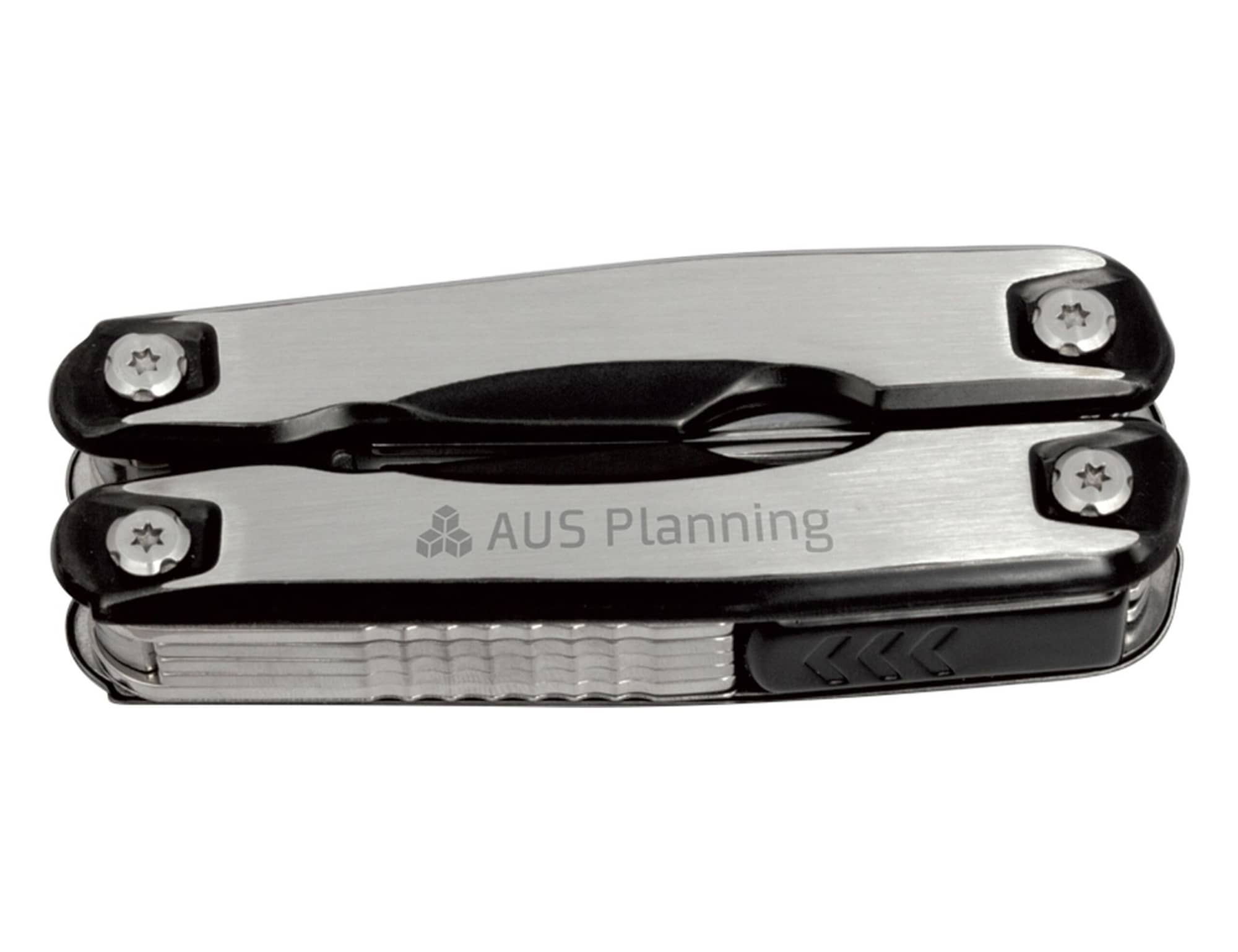 Frontier Multi Tool, Stainless Steel - Image 3