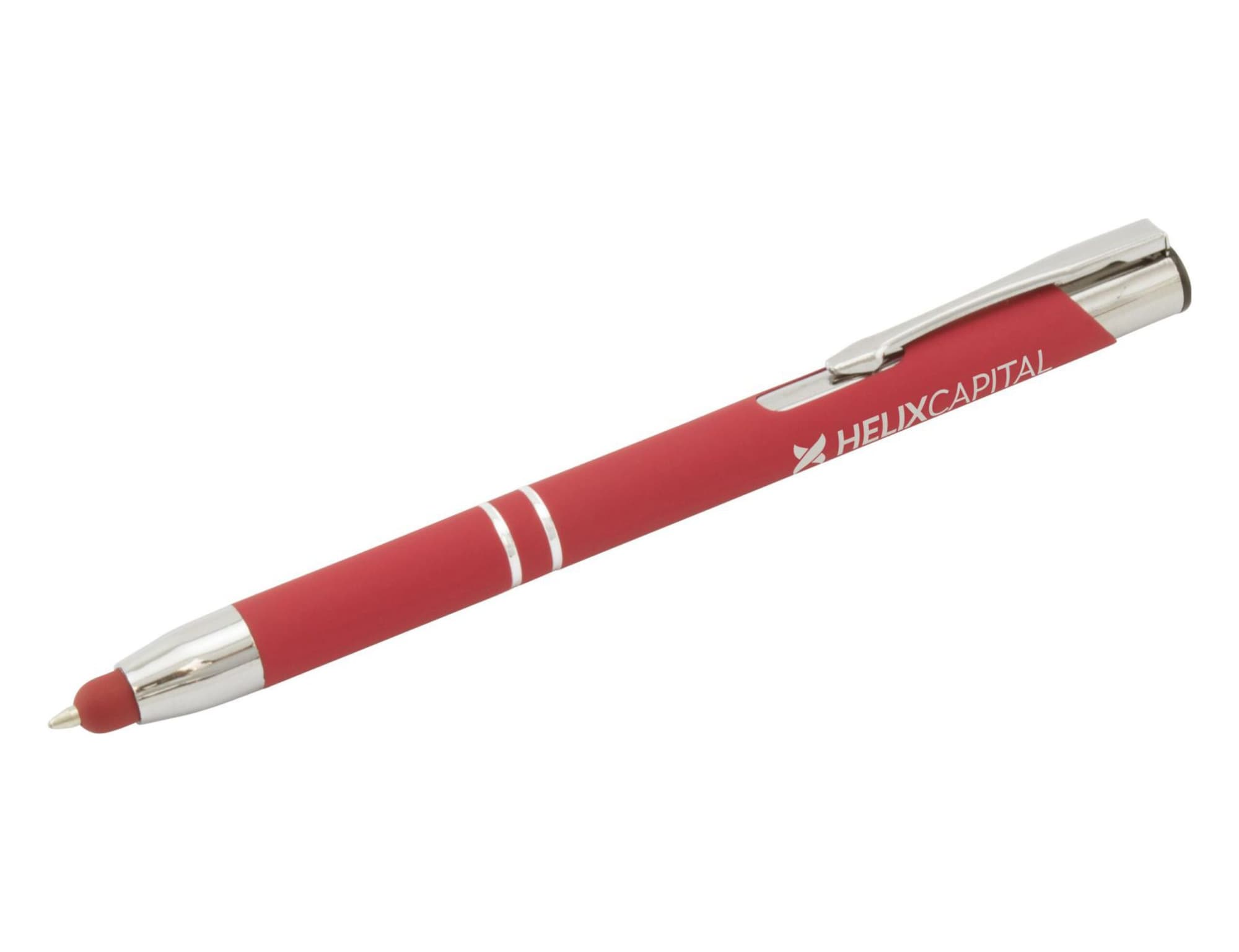 GM Stylus Pen - Image 5