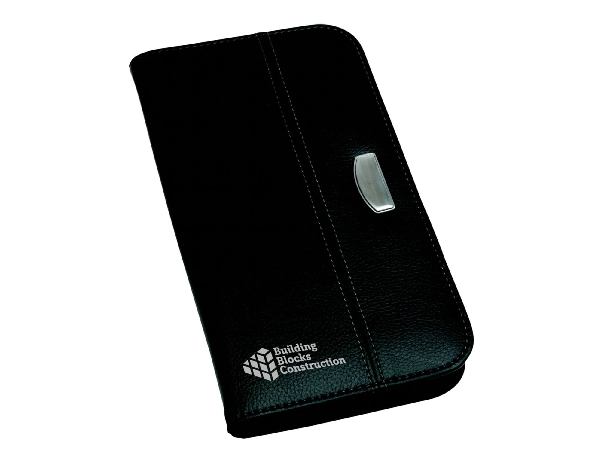 Meridian Travel Wallet - Image 3