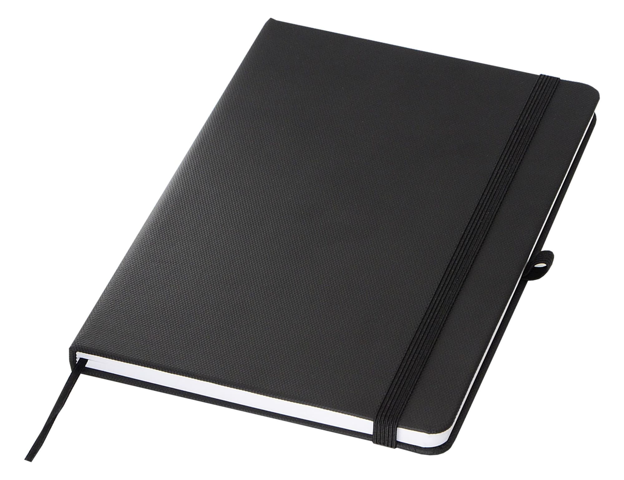 Bio rPET A5 Notebook - Image 2