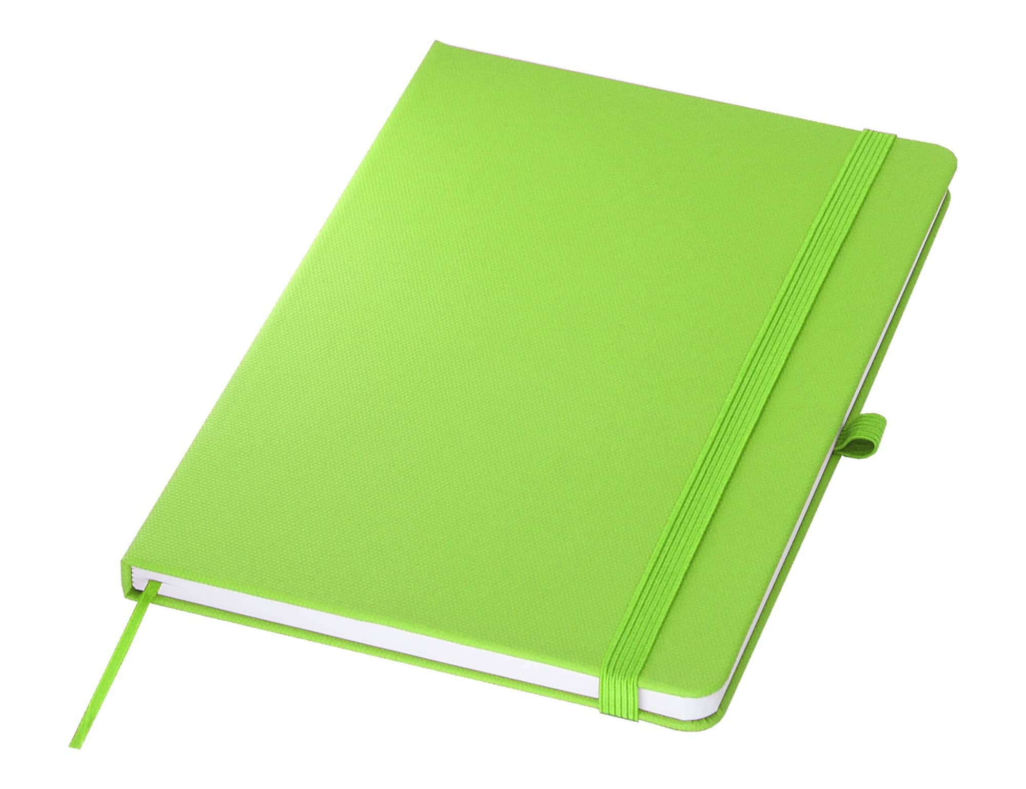 Bio rPET A5 Notebook - Image 6