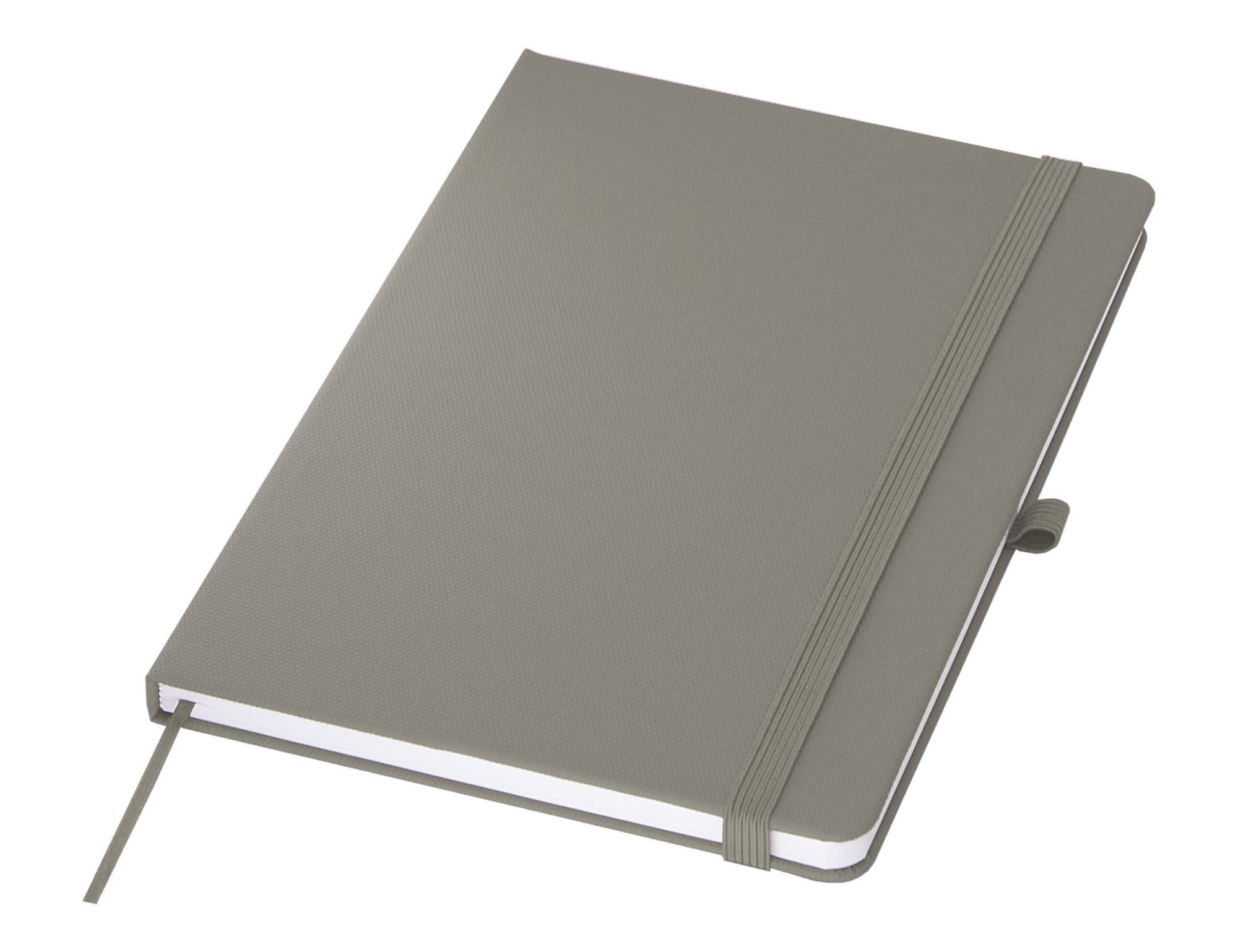 Bio rPET A5 Notebook - Image 7