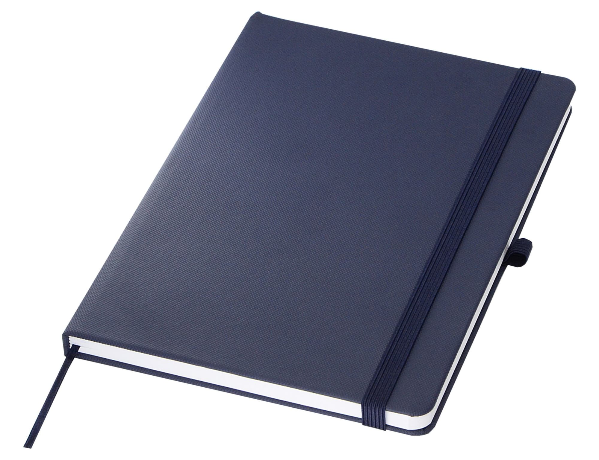Bio rPET A5 Notebook - Image 3