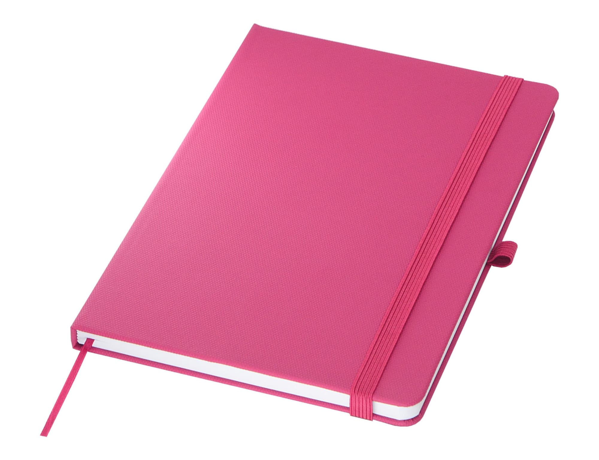 Bio rPET A5 Notebook - Image 8