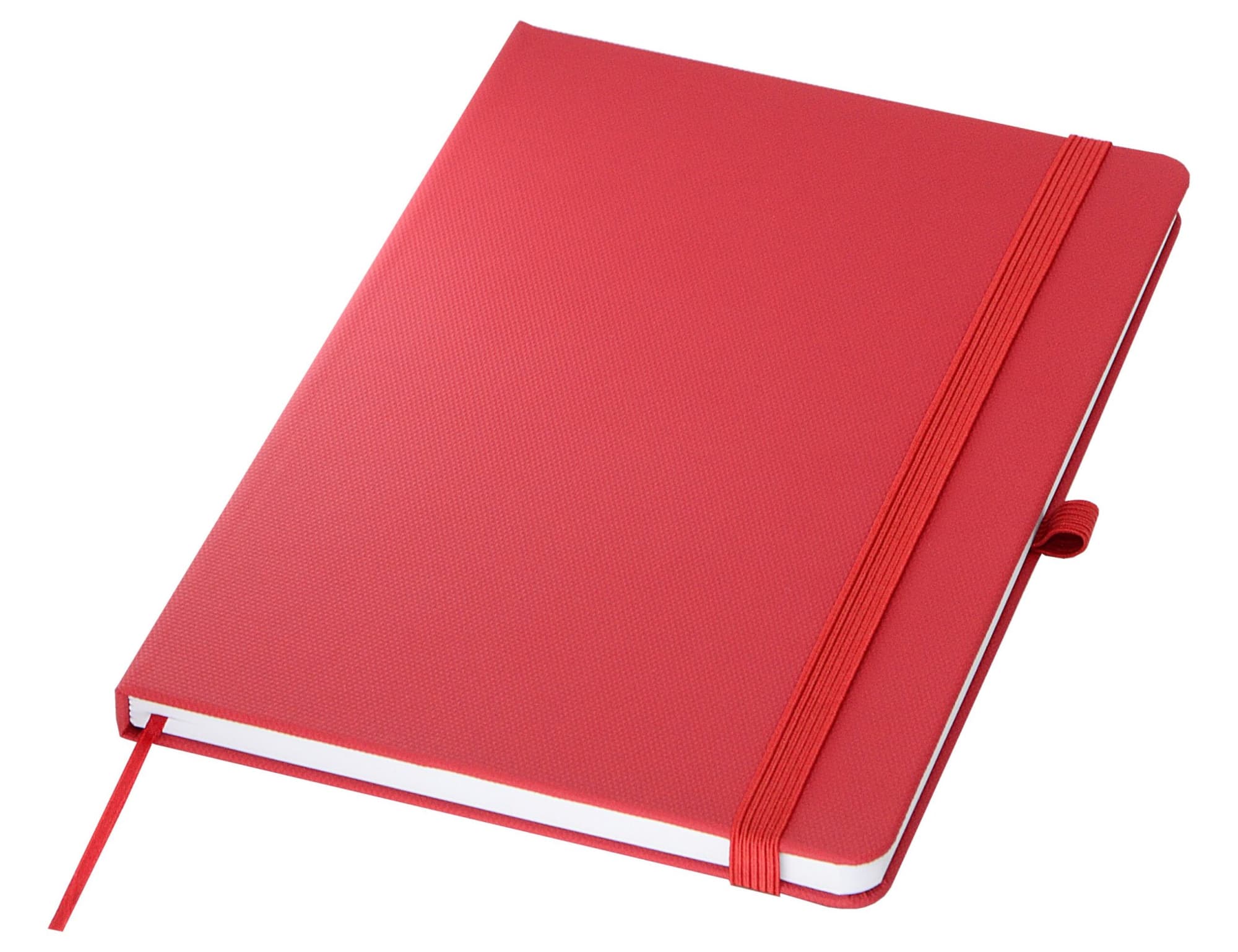 Bio rPET A5 Notebook - Image 4
