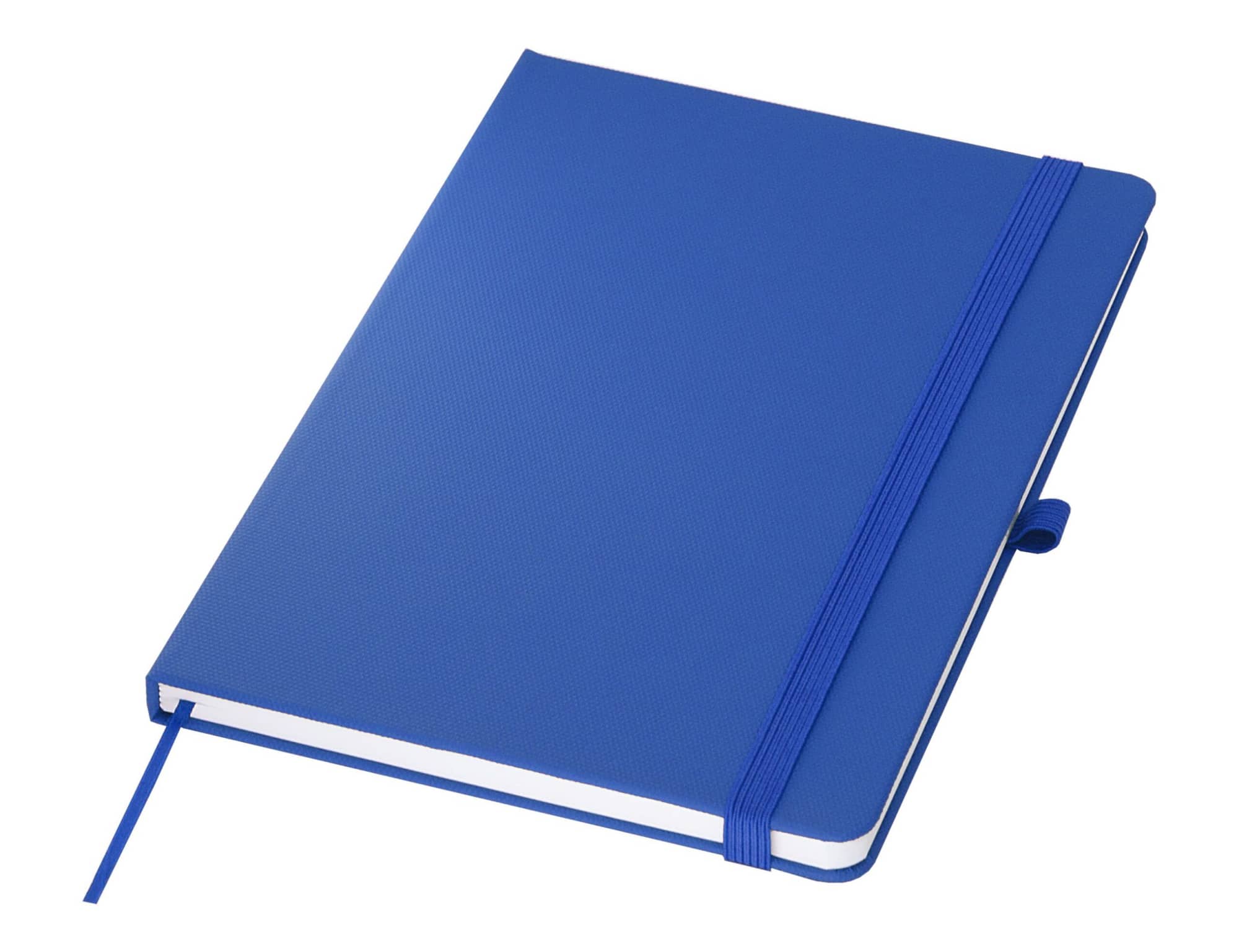 Bio rPET A5 Notebook - Image 10