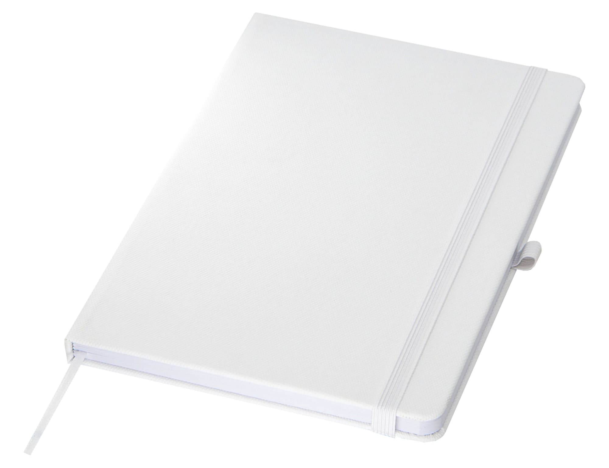 Bio rPET A5 Notebook - Image 5