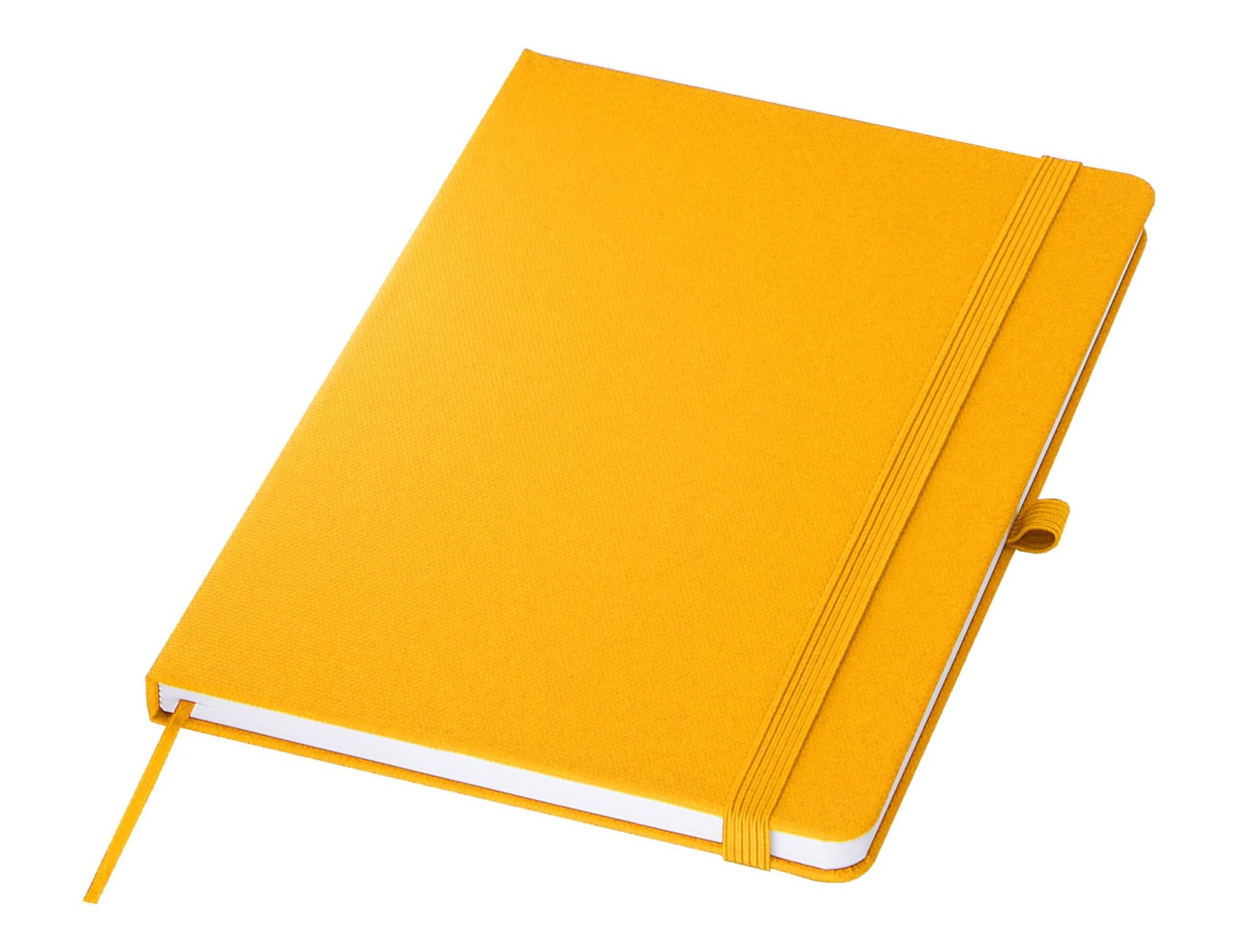 Bio rPET A5 Notebook - Image 11