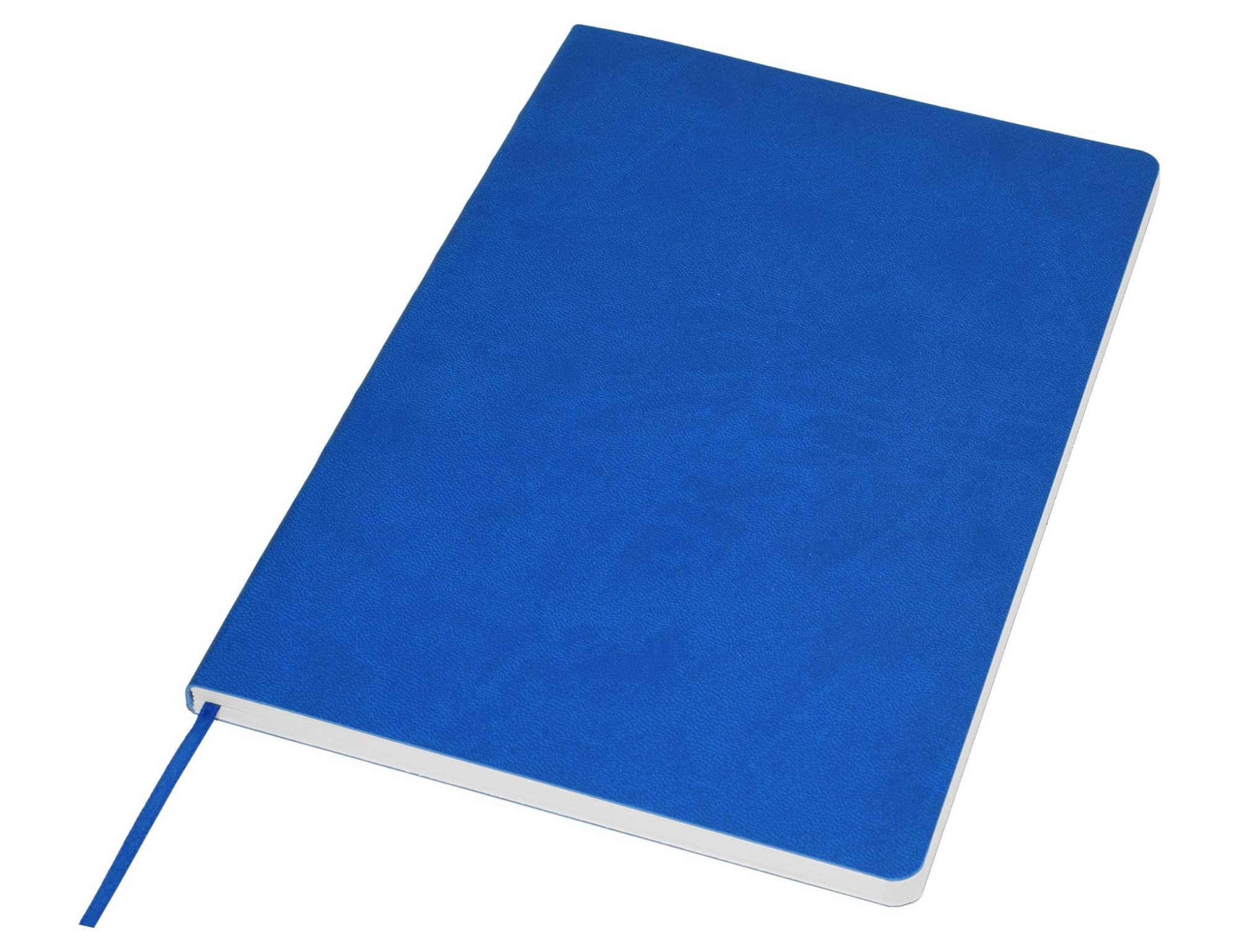 Acrobat A5 Notebook - Image 7
