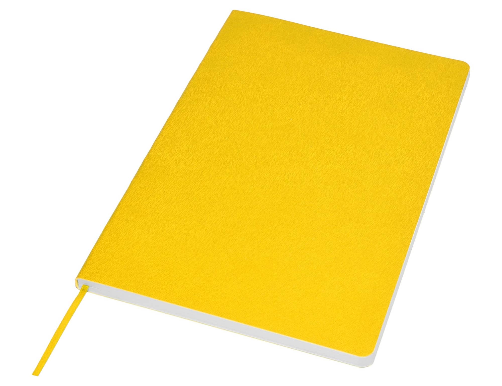 Acrobat A5 Notebook - Image 10
